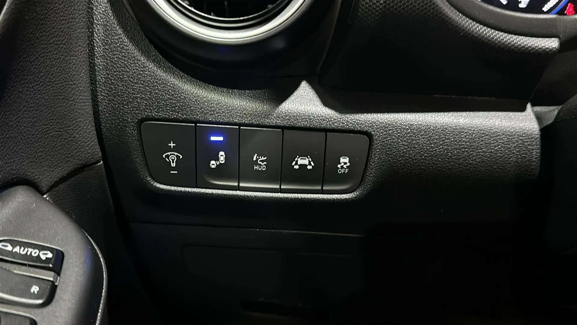 Hyundai Kona 1.6 T-GDi Tecno DT 4x2 - foto 17