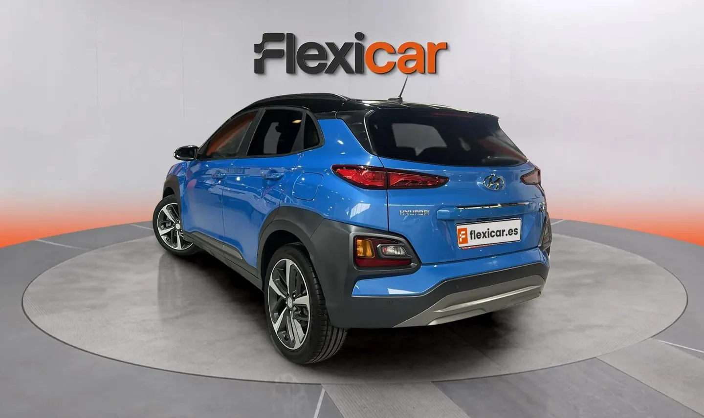 Slide 4