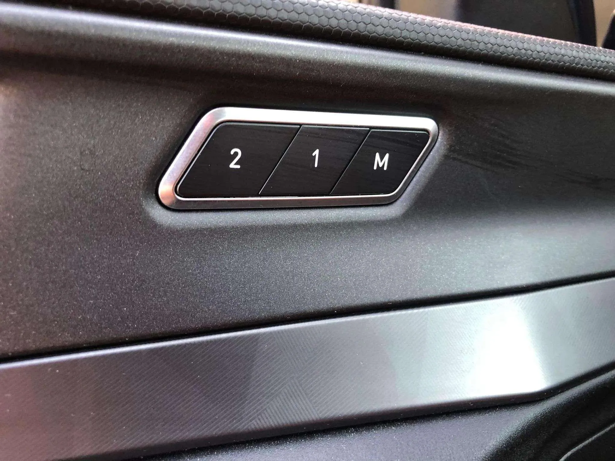 Lynk & Co 01 1.5 PHEV - foto 18
