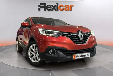 renault kadjar intens energy dci 96kw 130cv diesel manual almeria torre cardenas 903000000252879