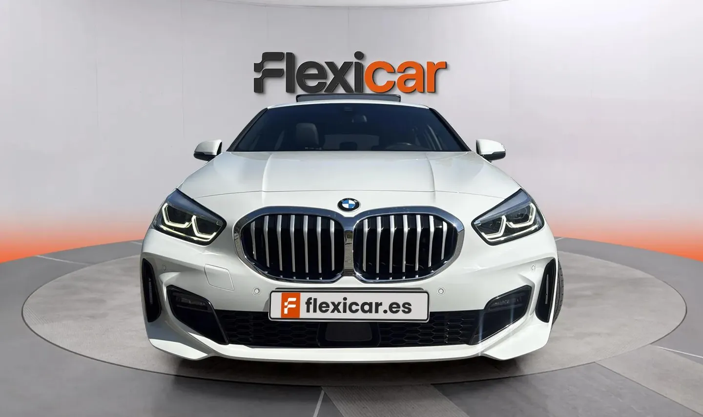 Slide 6