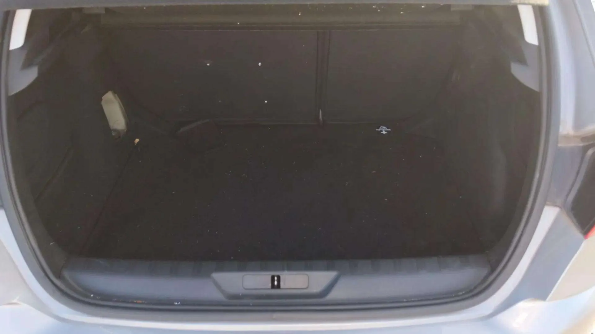 Peugeot 308 Access PureTech 110 - foto 12