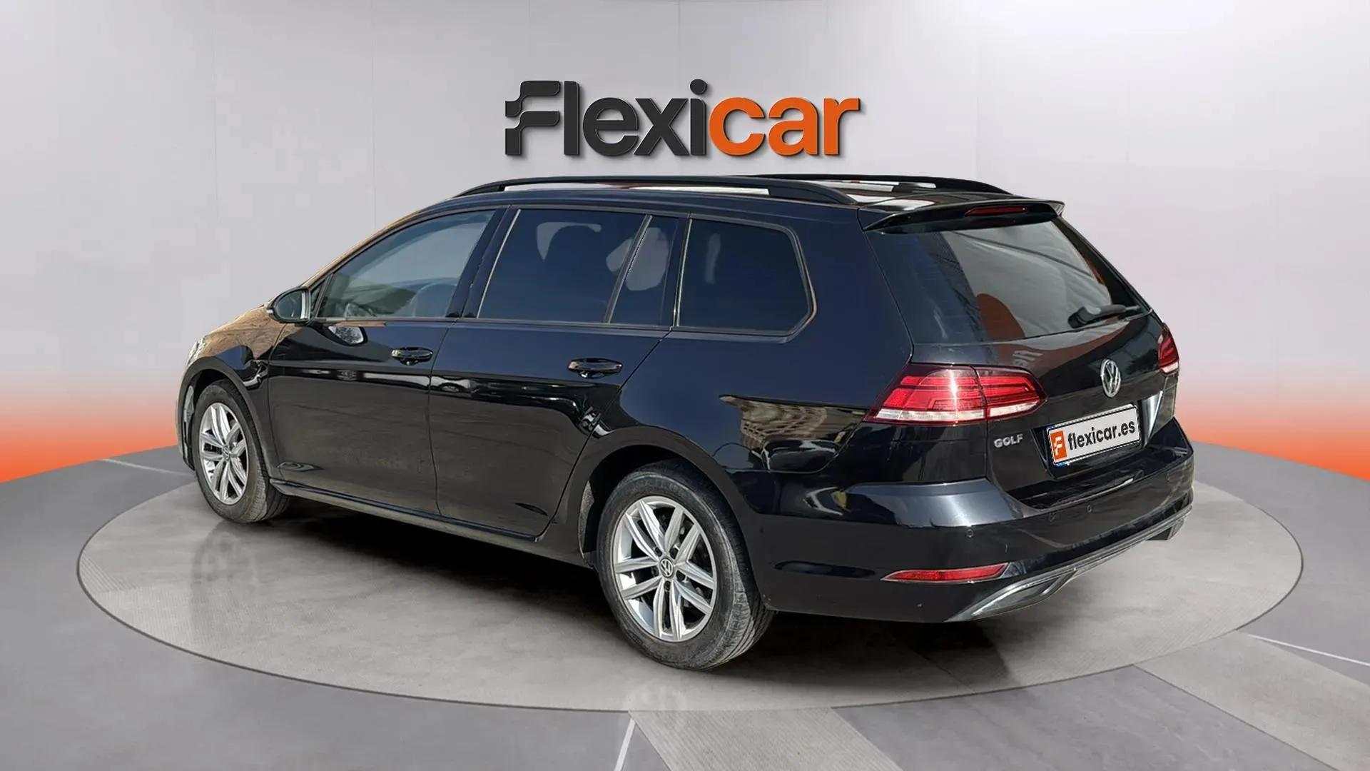 Volkswagen Golf Advance 1.0 TSI - foto 5