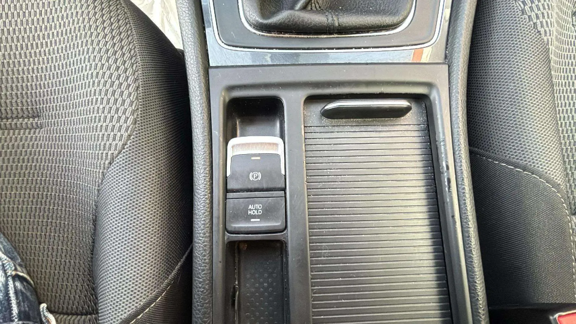 Volkswagen Golf Advance 1.0 TSI - foto 18