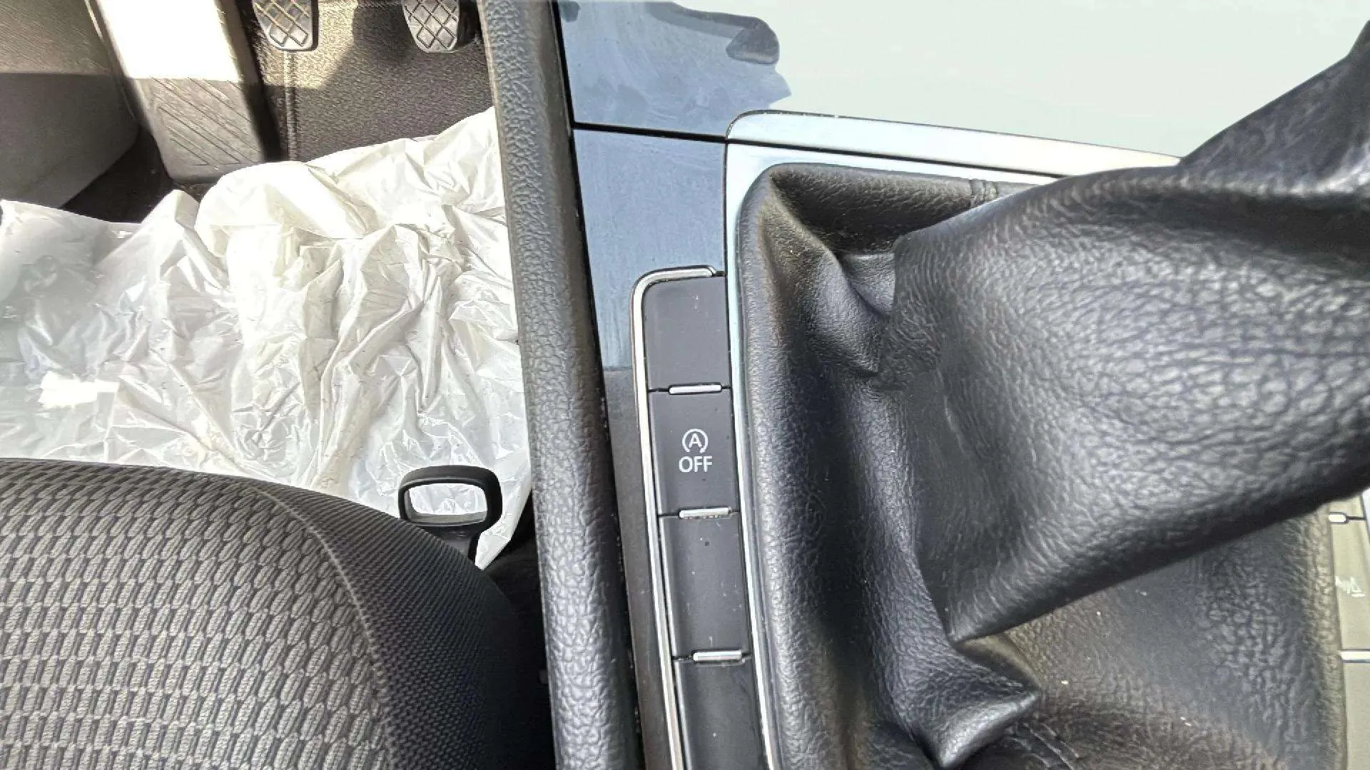Volkswagen Golf Advance 1.0 TSI - foto 15