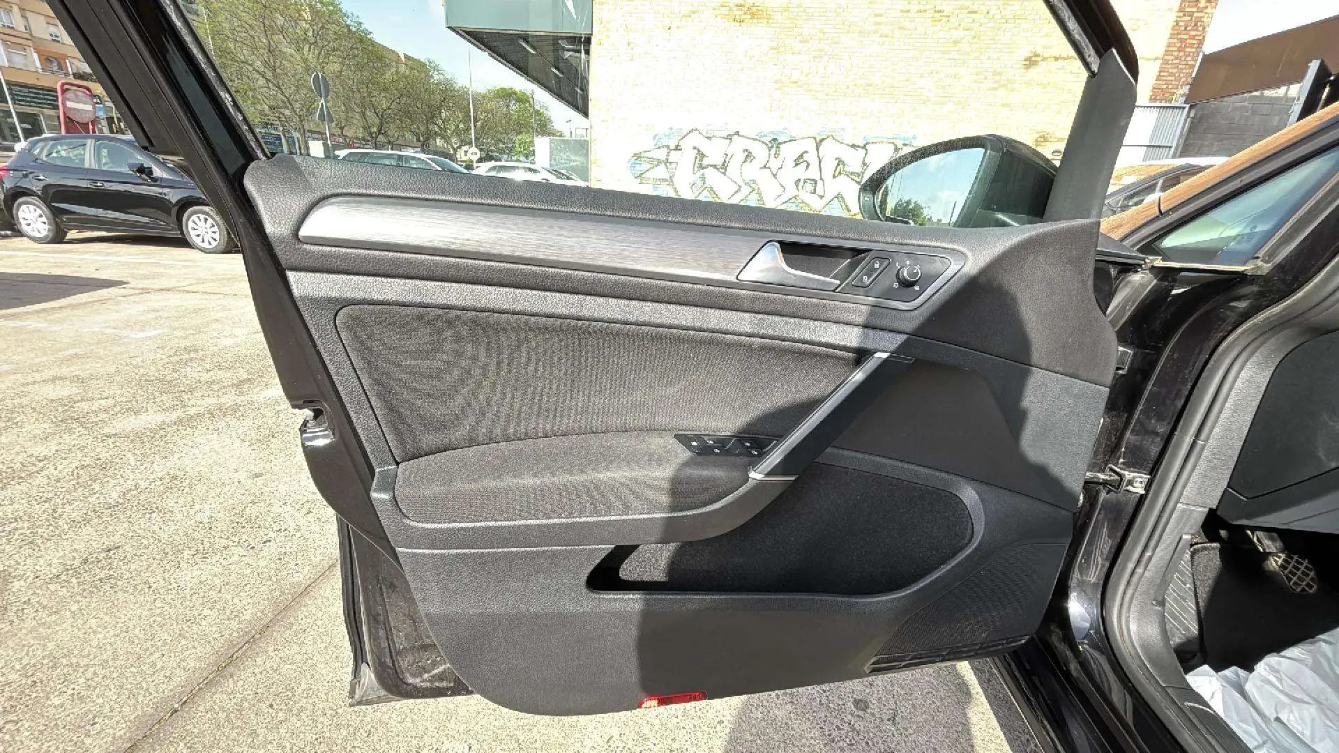 Volkswagen Golf Advance 1.0 TSI - foto 26
