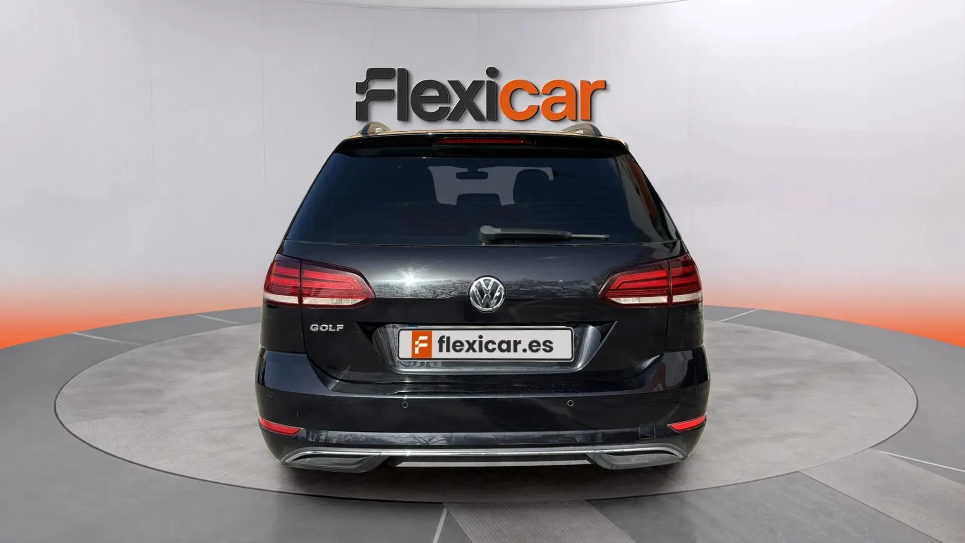 Volkswagen Golf Advance 1.0 TSI - foto 6