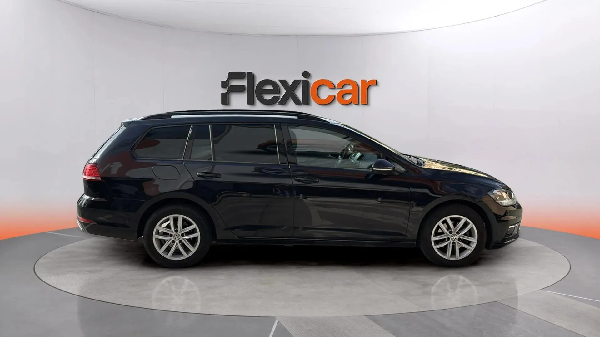 Volkswagen Golf Advance 1.0 TSI - foto 8