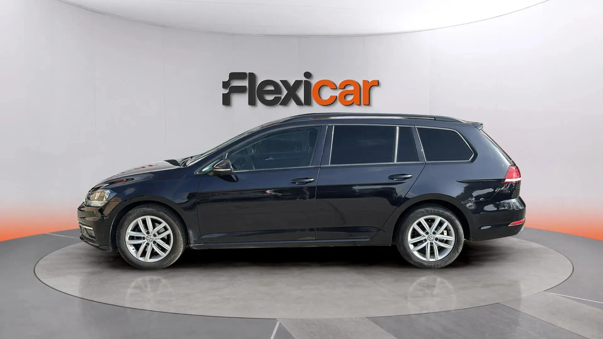 Volkswagen Golf Advance 1.0 TSI - foto 4