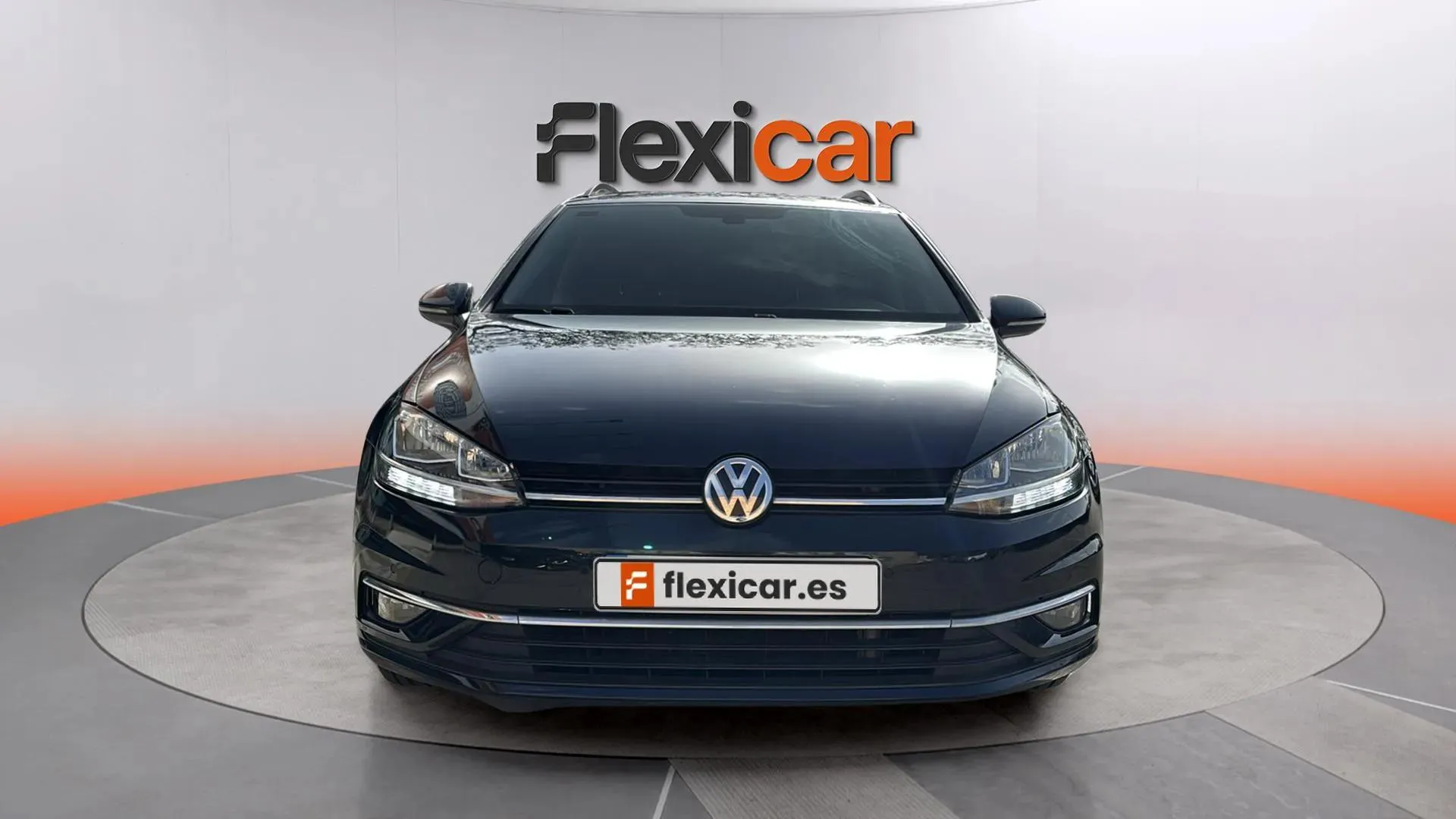Volkswagen Golf Advance 1.0 TSI - foto 2