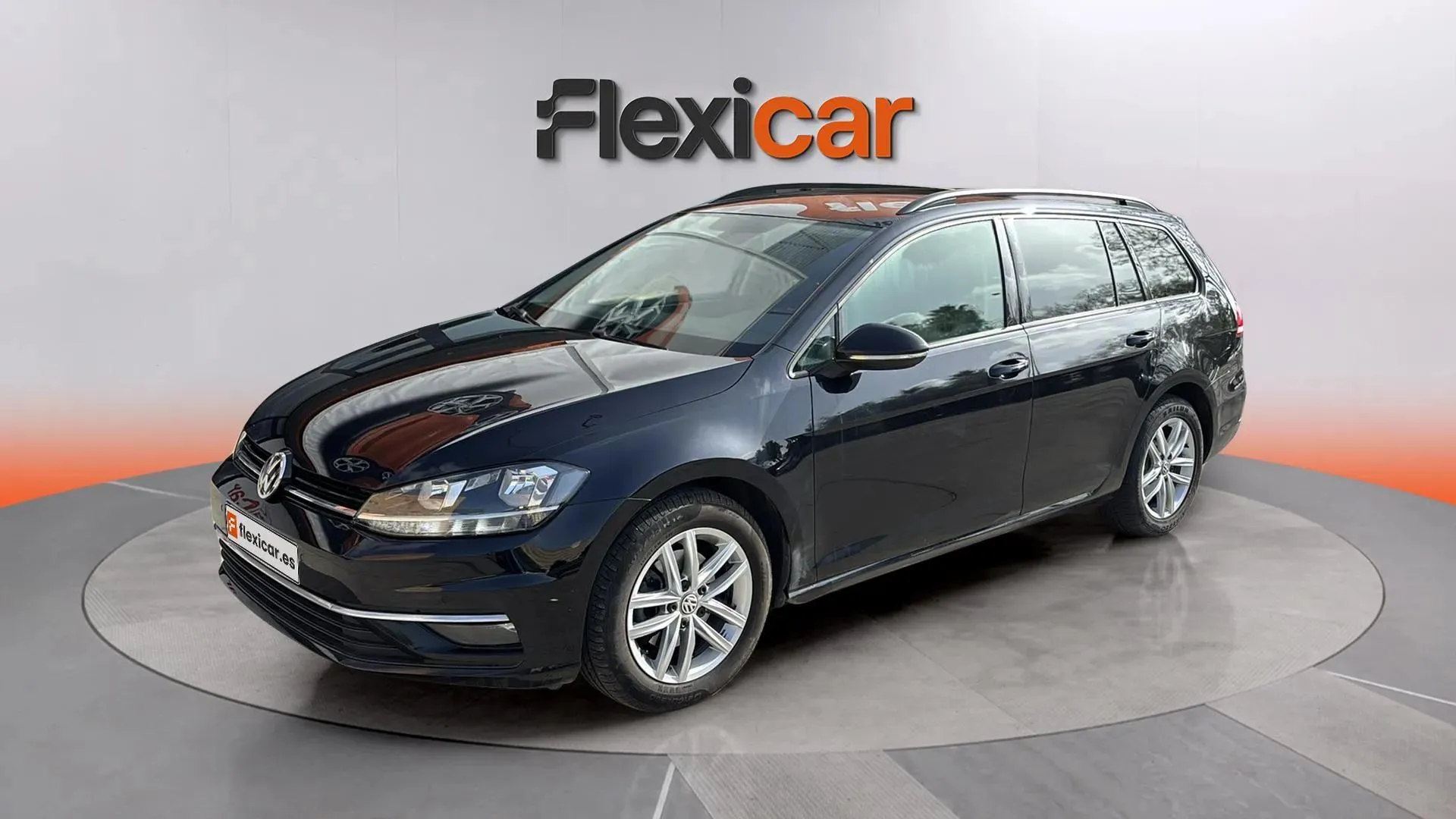 Volkswagen Golf Advance 1.0 TSI - foto 3