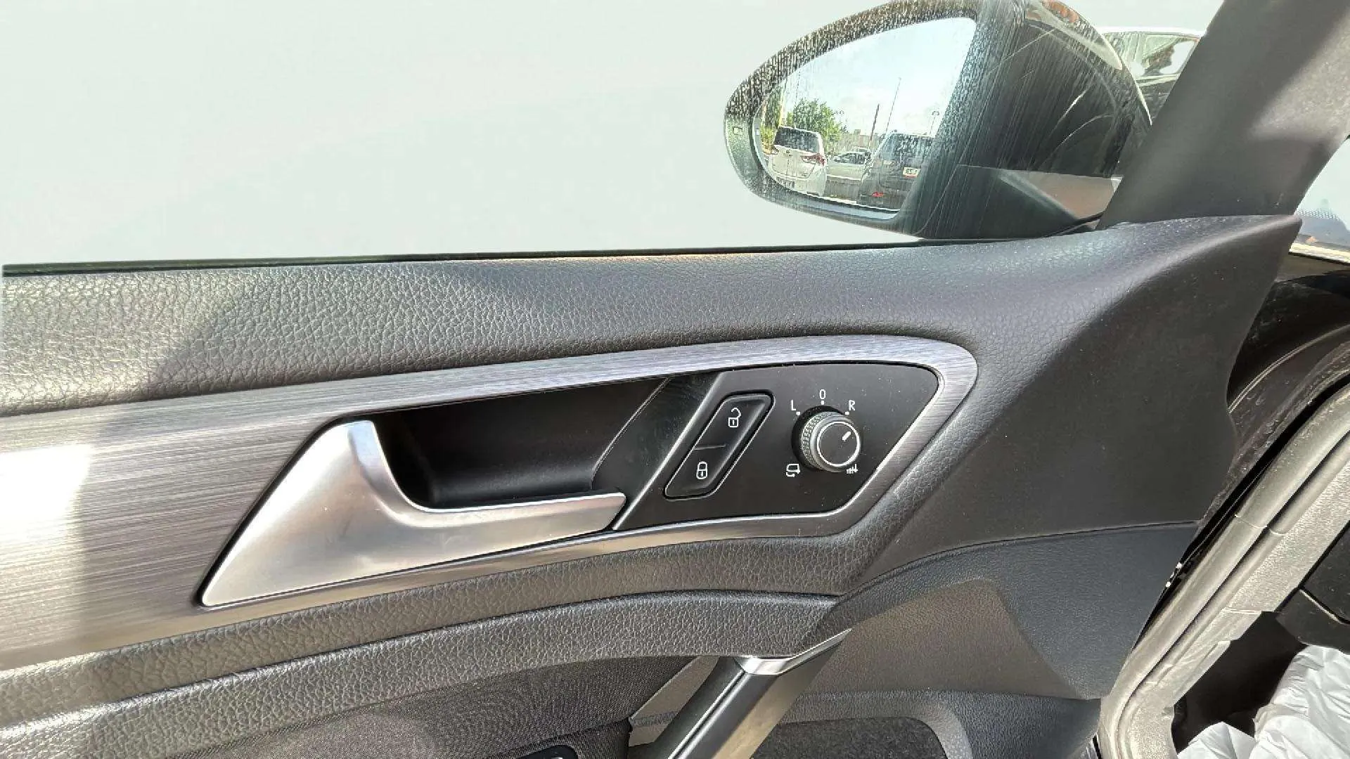 Volkswagen Golf Advance 1.0 TSI - foto 28
