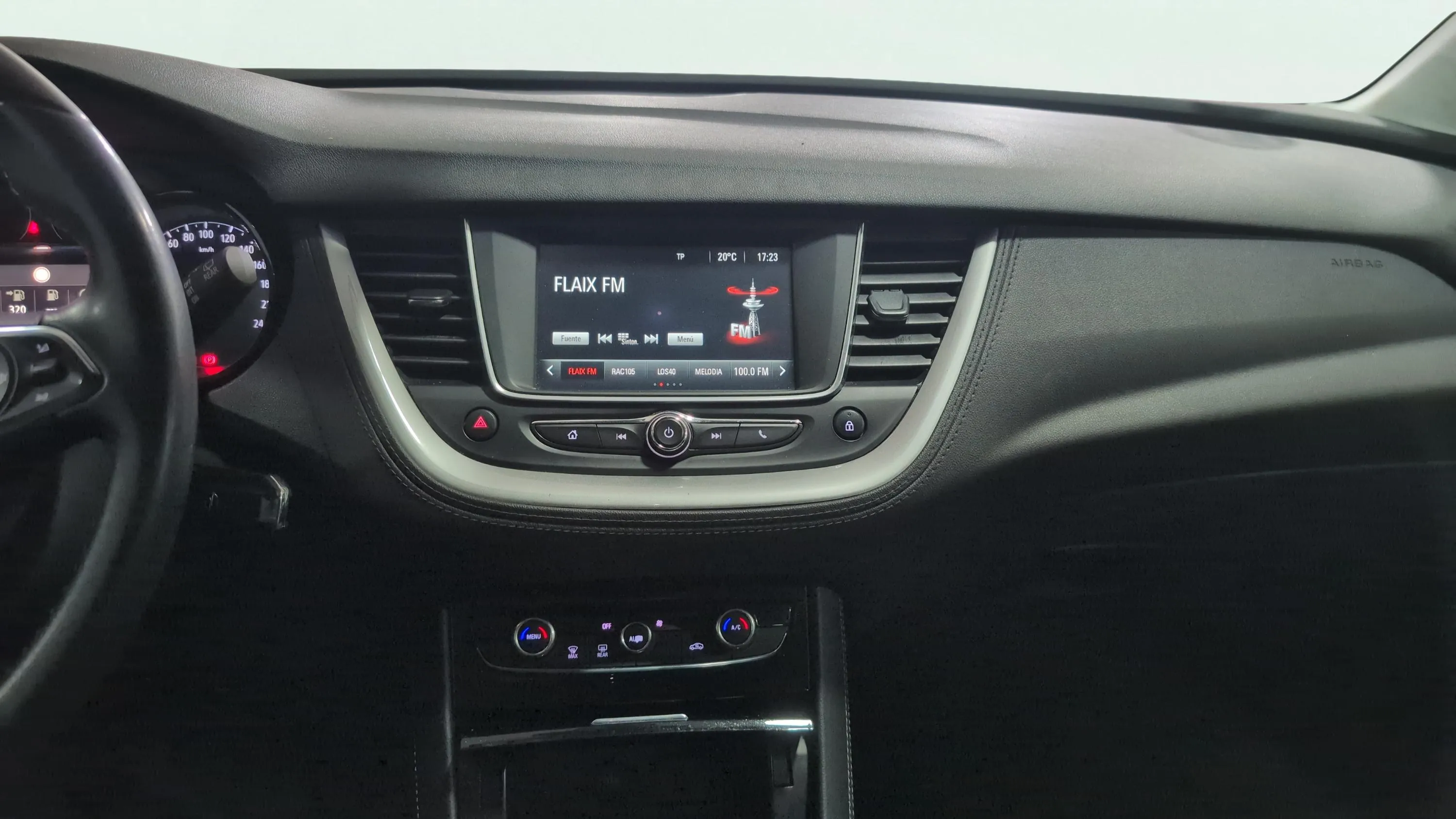 Opel Grandland 1.2 Turbo Selective - foto 10