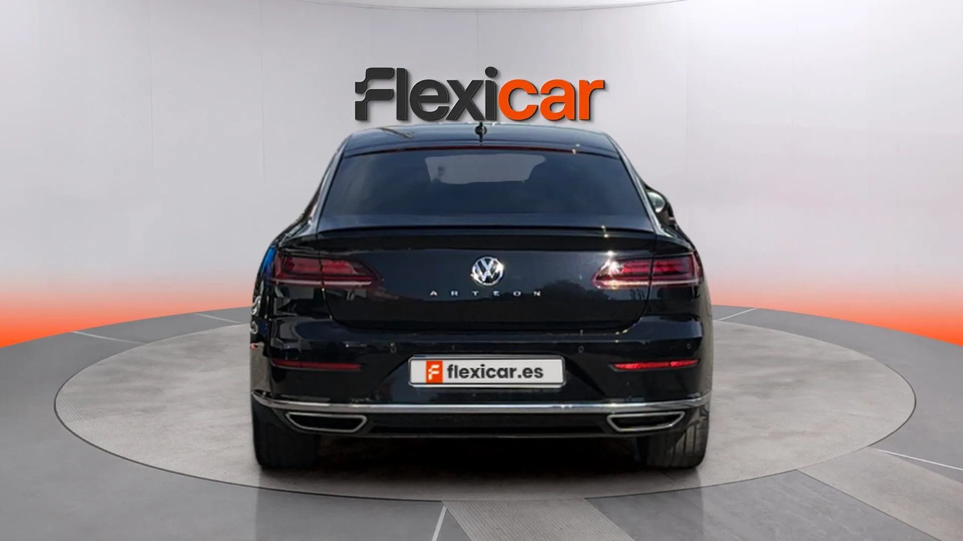 Volkswagen Arteon R-Line 2.0 TDI DSG - foto 7