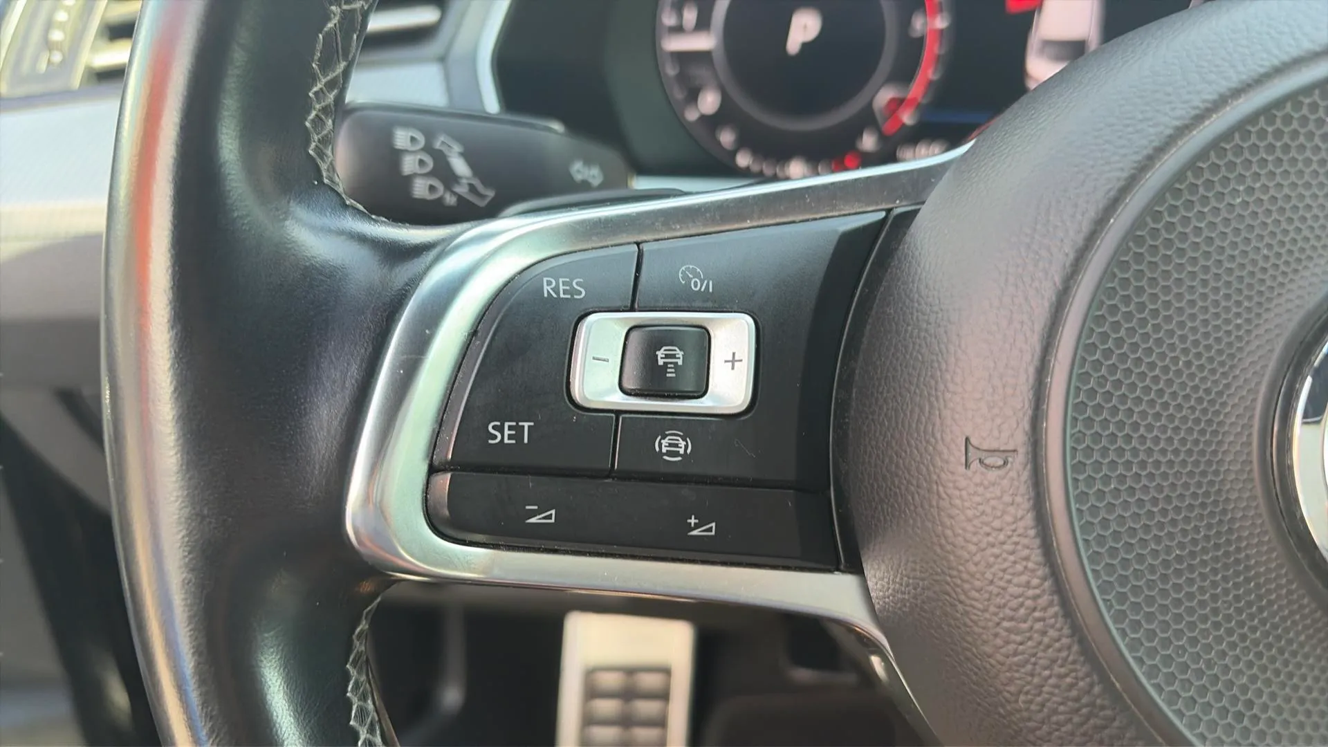 Volkswagen Arteon R-Line 2.0 TDI DSG - foto 15