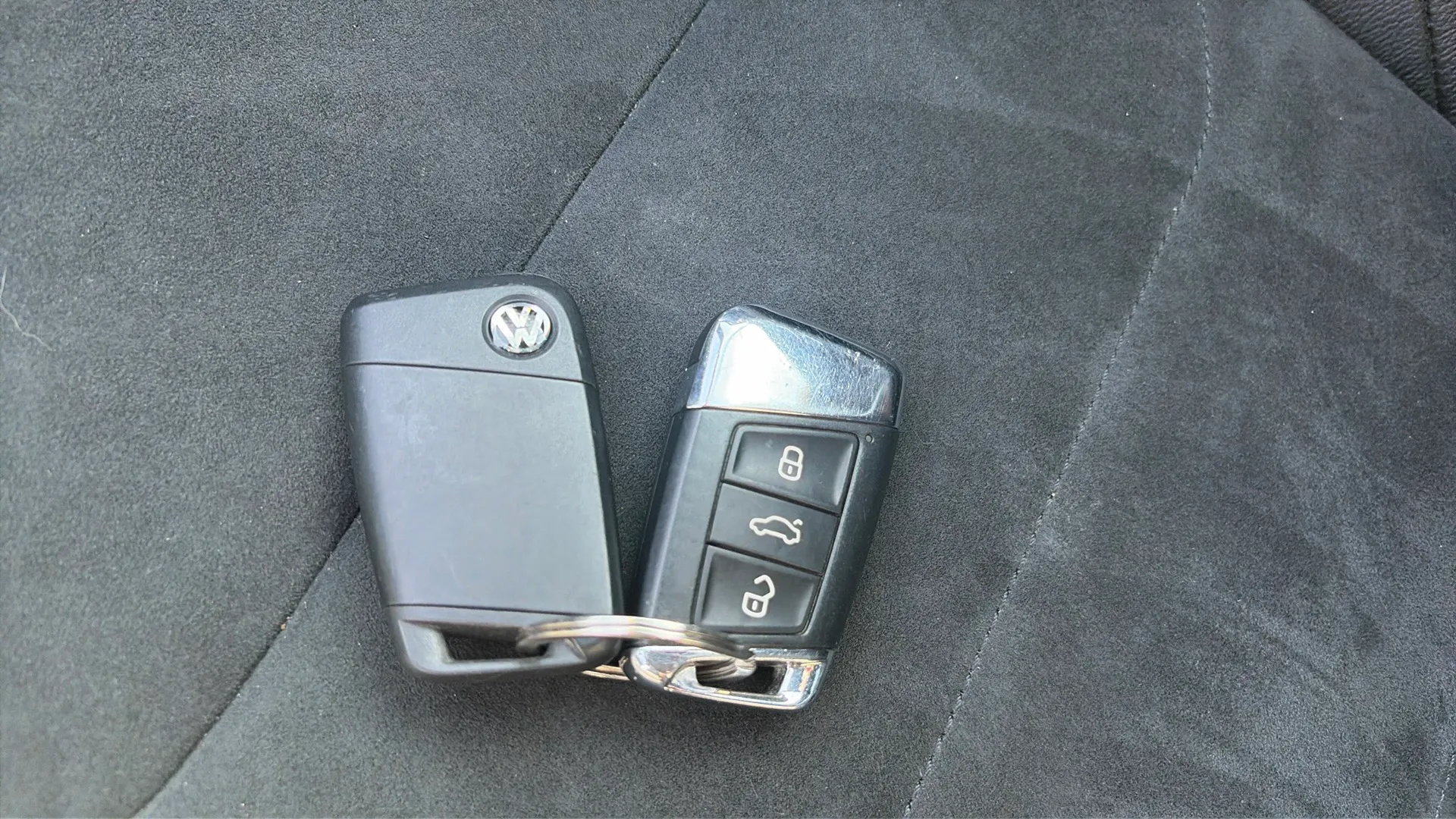 Volkswagen Arteon R-Line 2.0 TDI DSG - foto 27