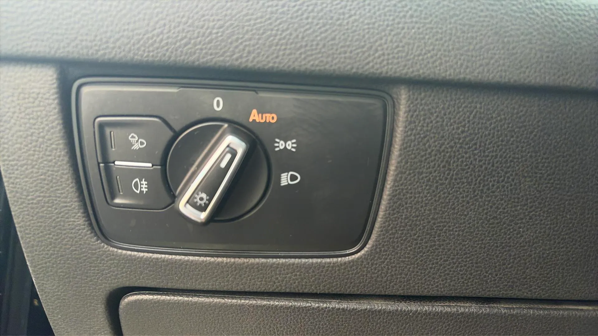 Volkswagen Arteon R-Line 2.0 TDI DSG - foto 21