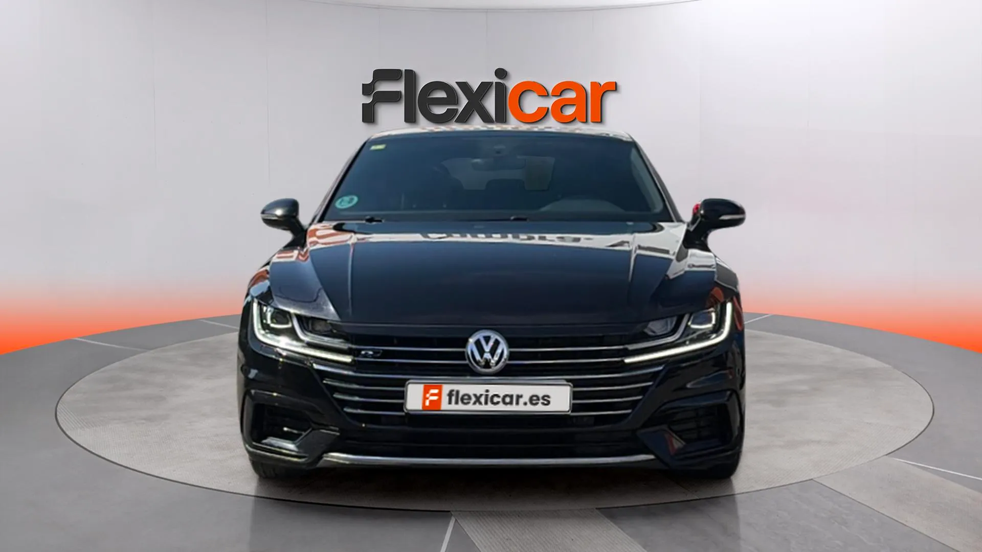 Volkswagen Arteon R-Line 2.0 TDI DSG - foto 2