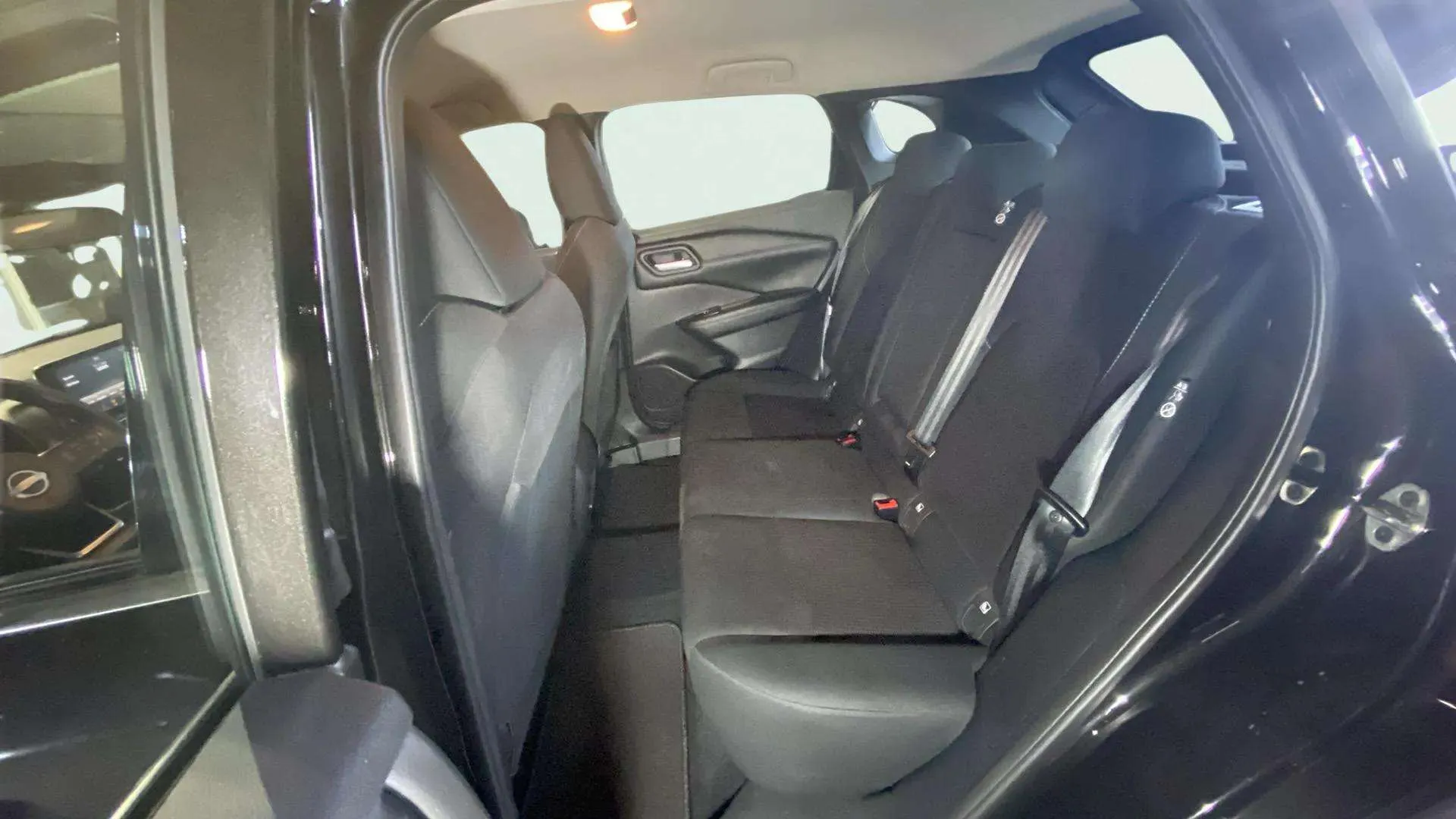 Nissan Qashqai DIG-T mHEV 4x2 Acenta - foto 17