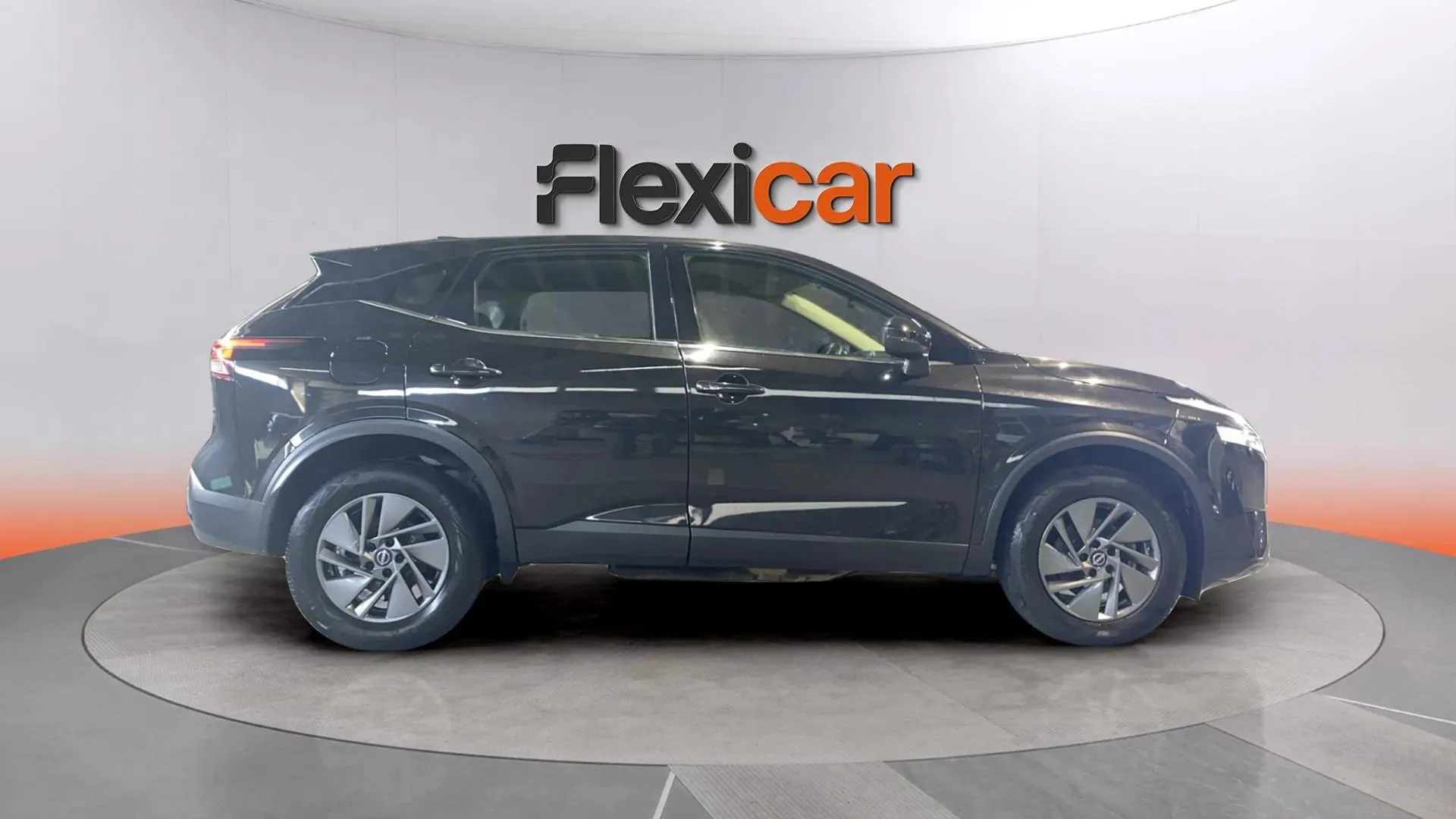 Nissan Qashqai DIG-T mHEV 4x2 Acenta - foto 8