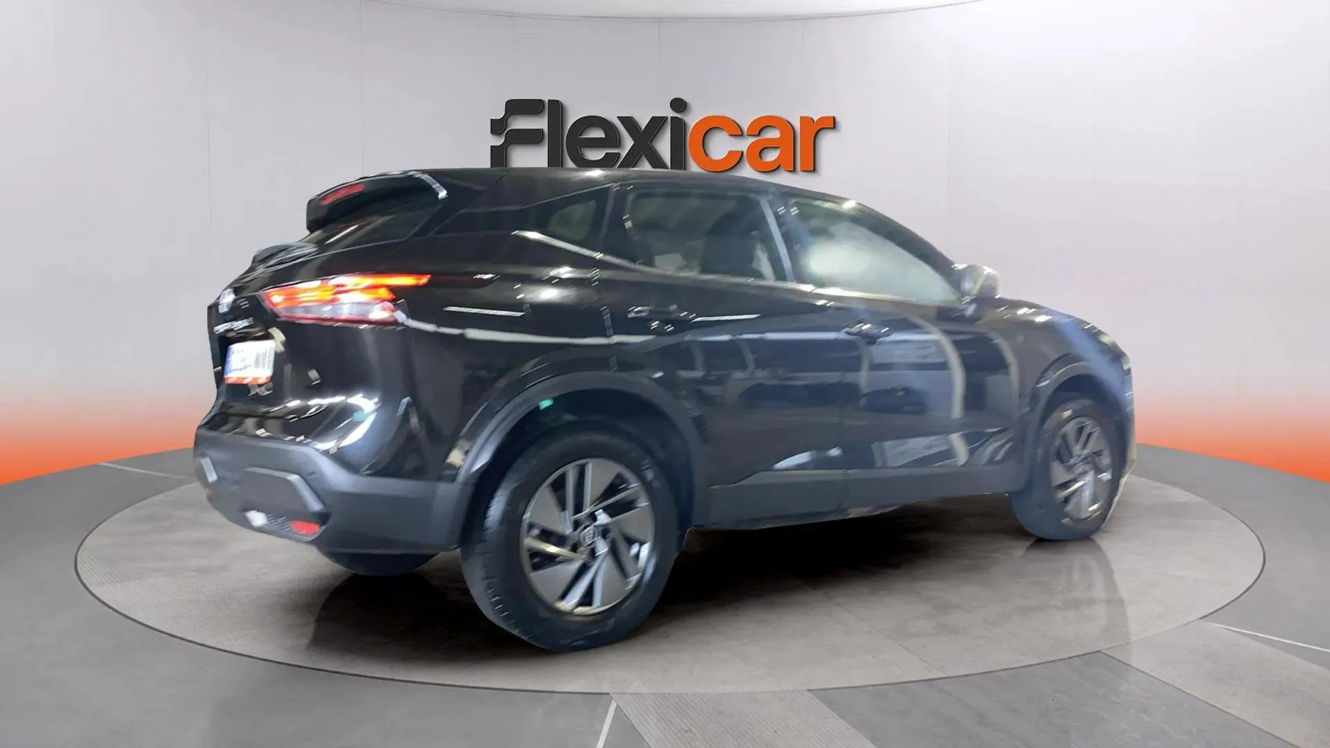 Nissan Qashqai DIG-T mHEV 4x2 Acenta - foto 7