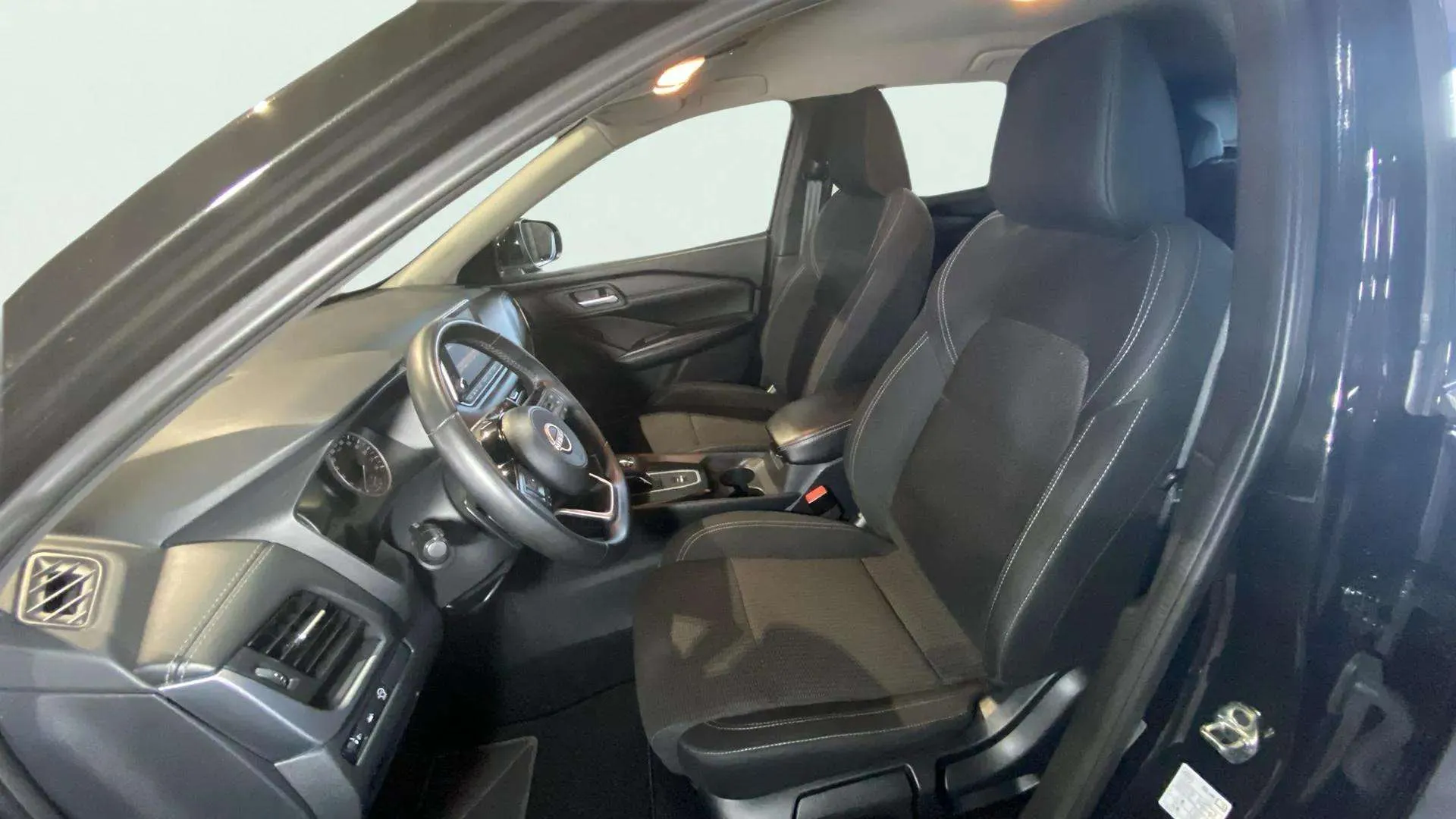 Nissan Qashqai DIG-T mHEV 4x2 Acenta - foto 16