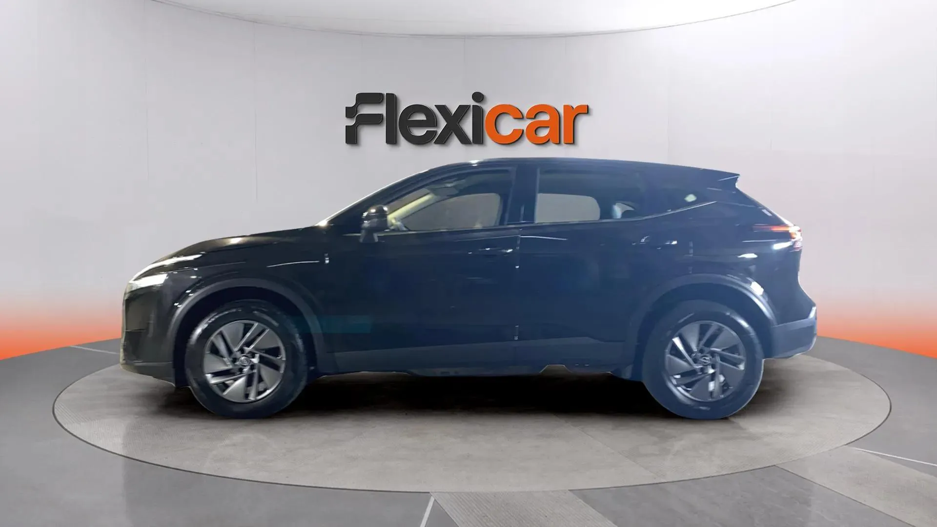 Nissan Qashqai DIG-T mHEV 4x2 Acenta - foto 3