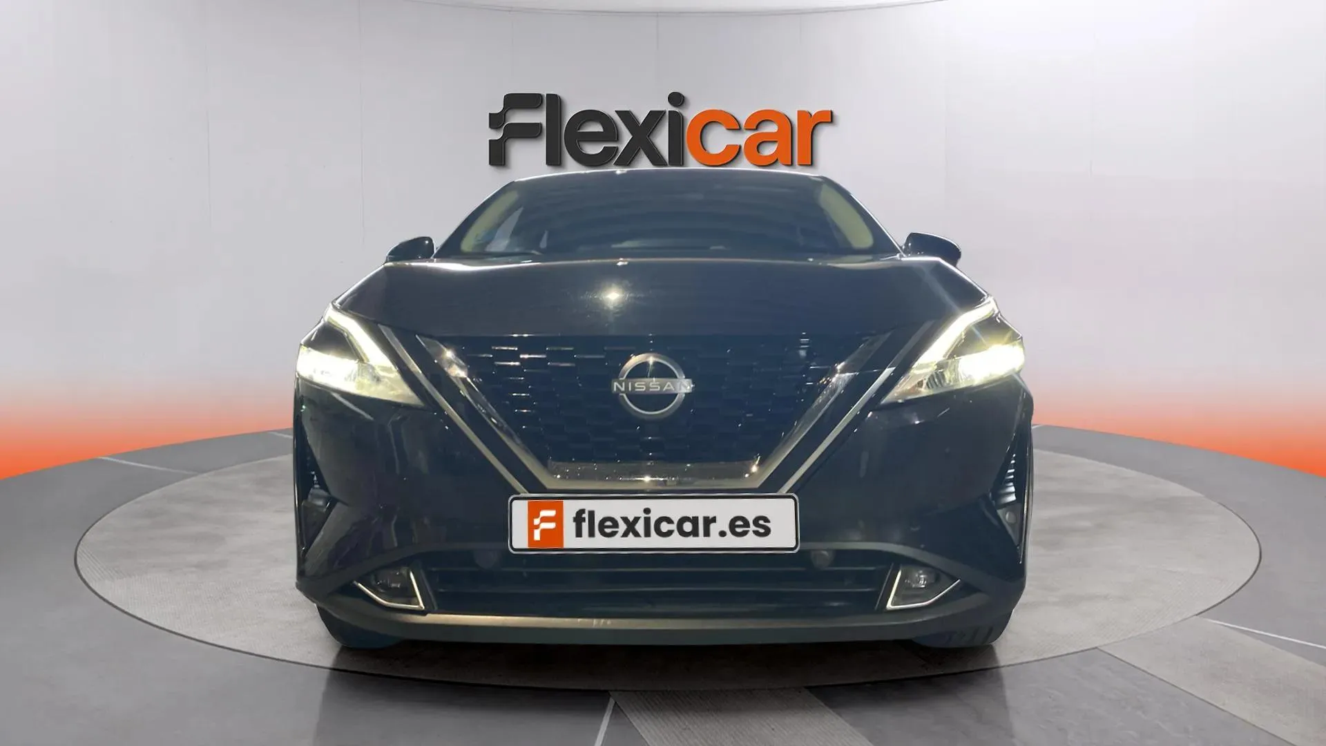 Nissan Qashqai DIG-T mHEV 4x2 Acenta - foto 10