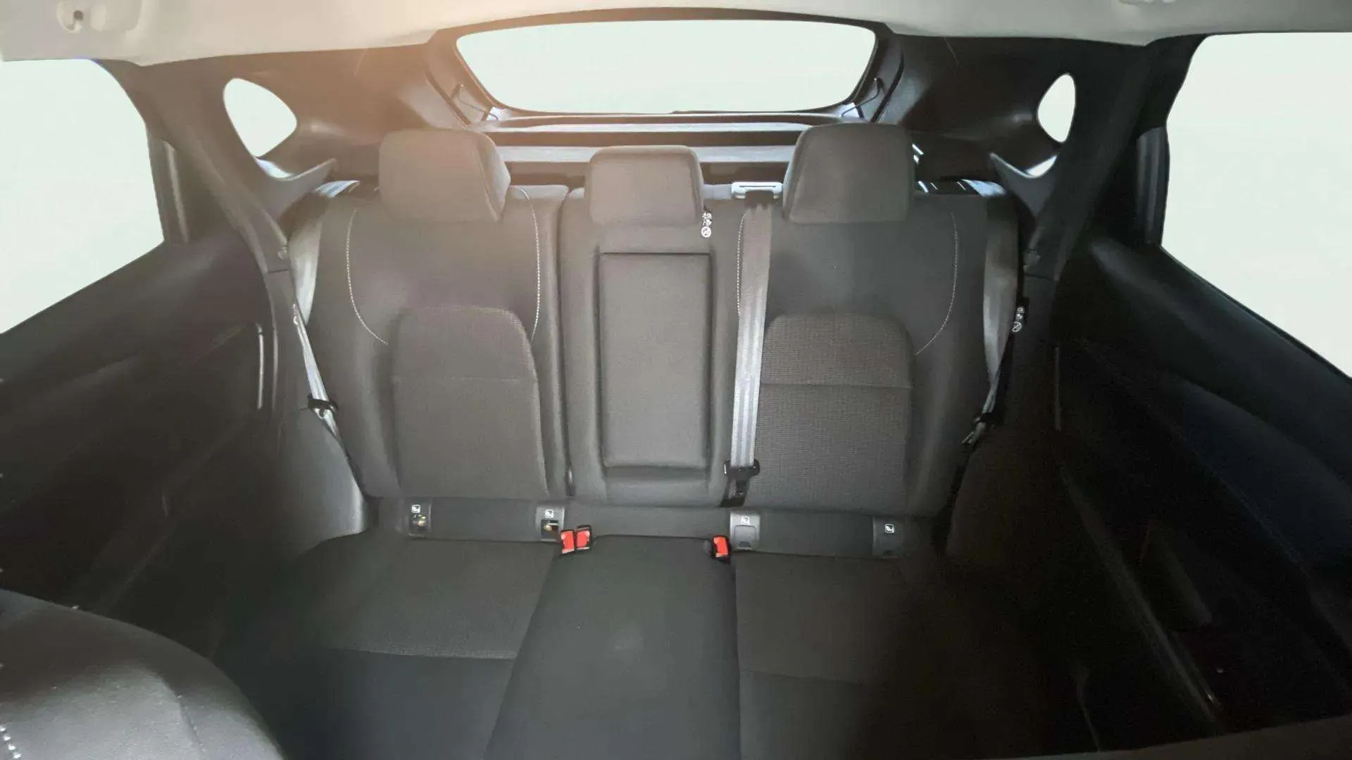 Nissan Qashqai DIG-T mHEV 4x2 Acenta - foto 18