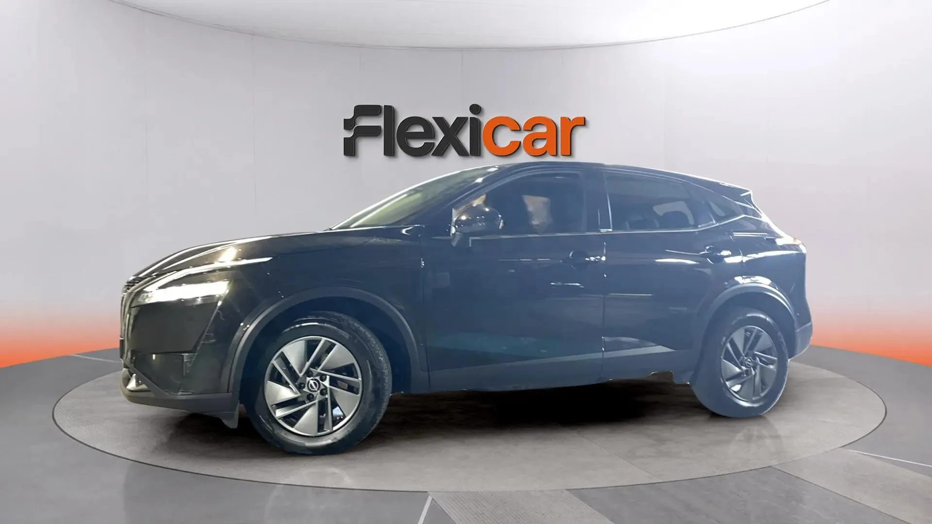Nissan Qashqai DIG-T mHEV 4x2 Acenta - foto 2