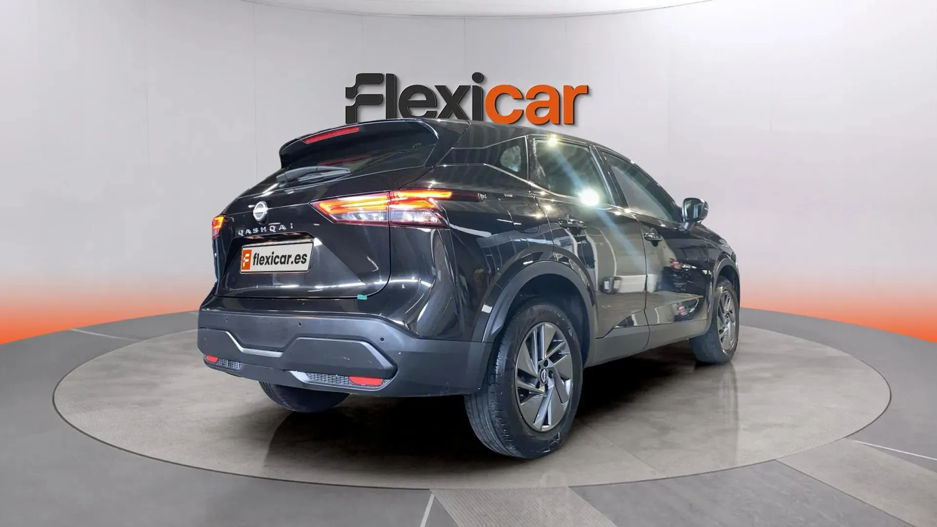 Nissan Qashqai DIG-T mHEV 4x2 Acenta - foto 6