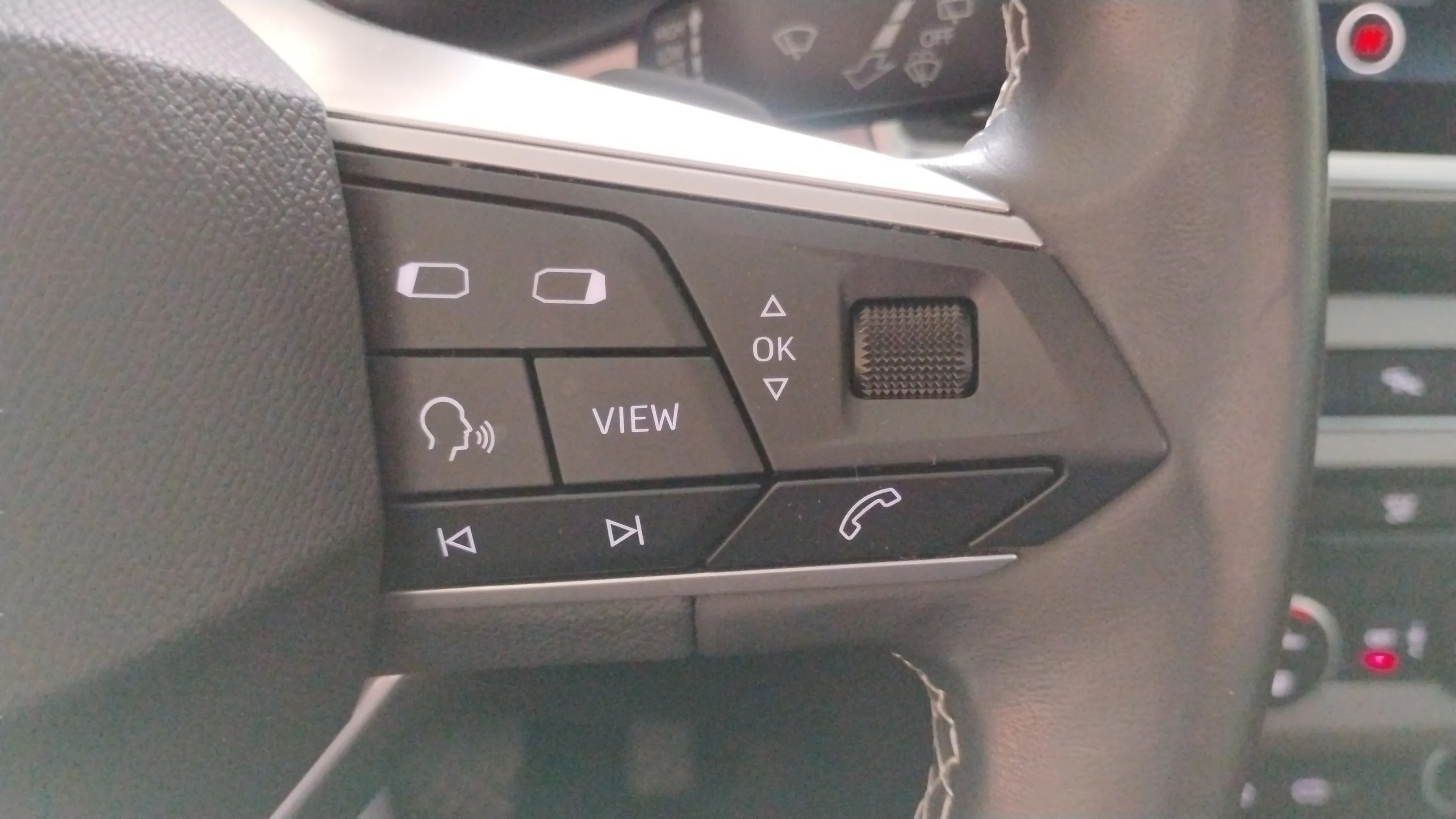SEAT Ateca 2.0 TDI DSG X-Perience - foto 11