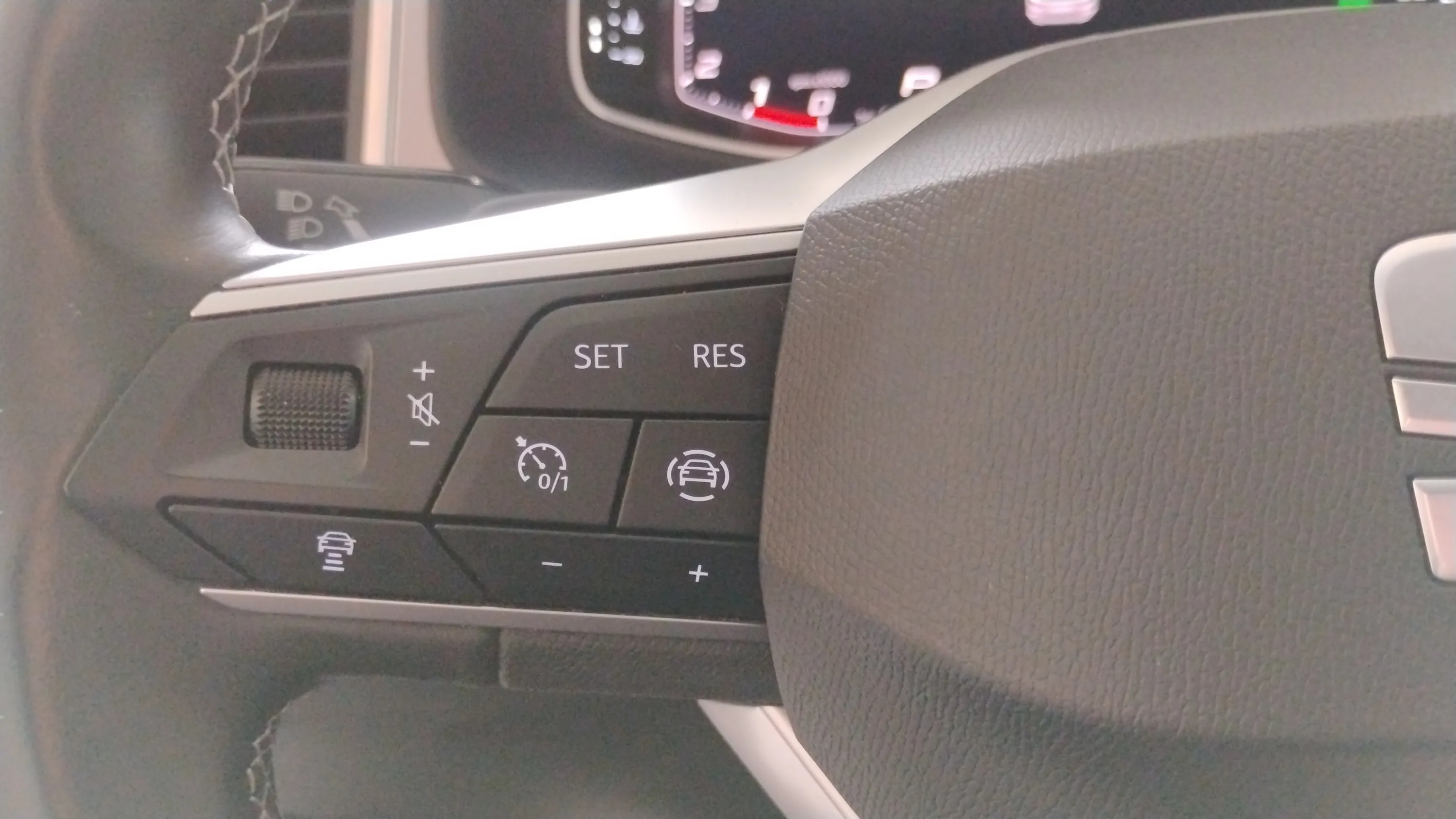 SEAT Ateca 2.0 TDI DSG X-Perience - foto 10