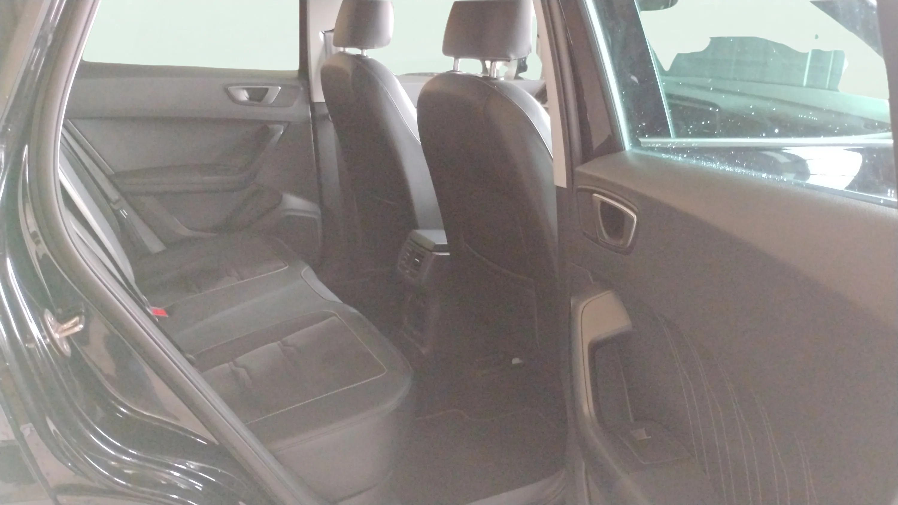 SEAT Ateca 2.0 TDI DSG X-Perience - foto 23