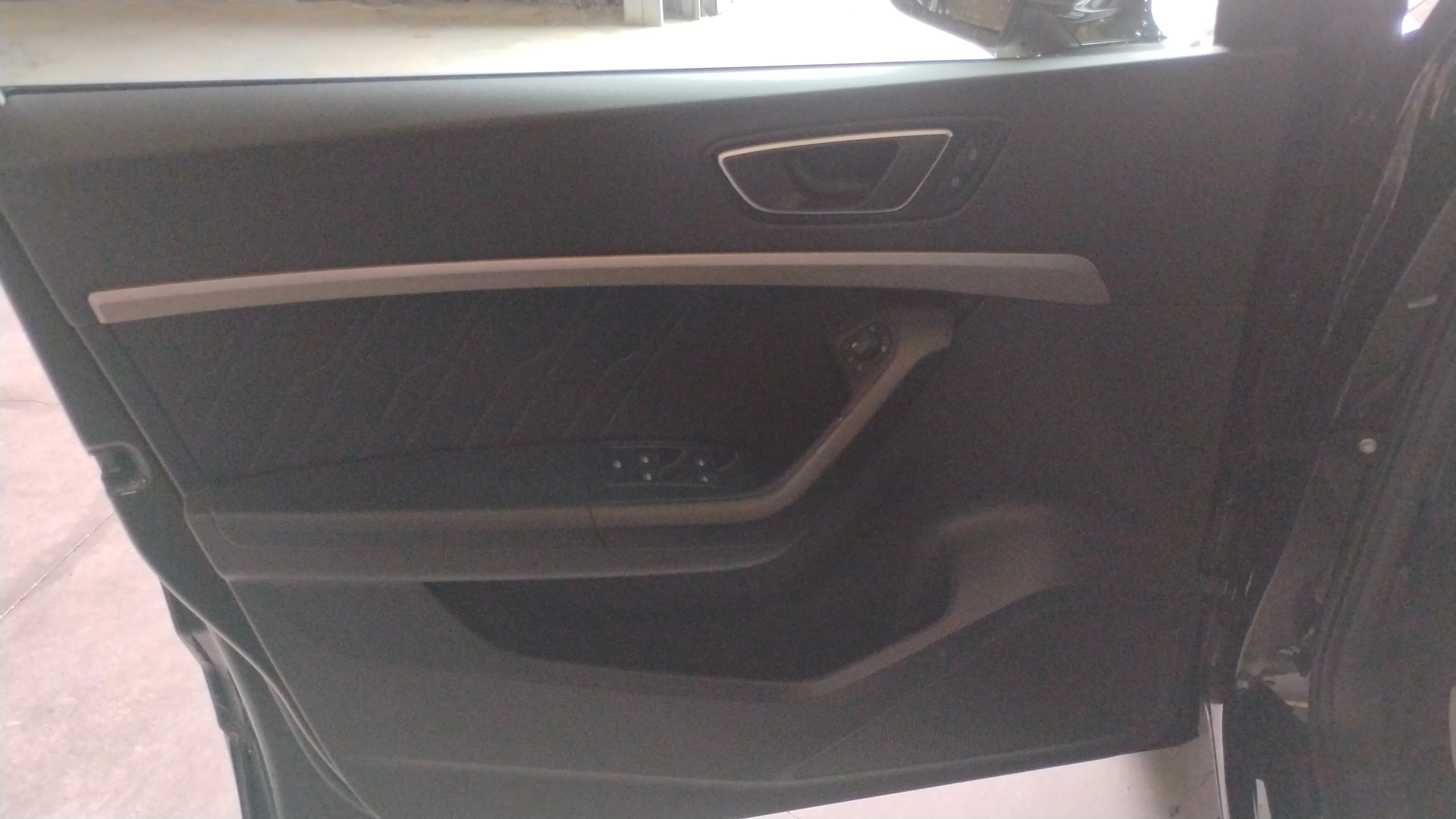 SEAT Ateca 2.0 TDI DSG X-Perience - foto 18