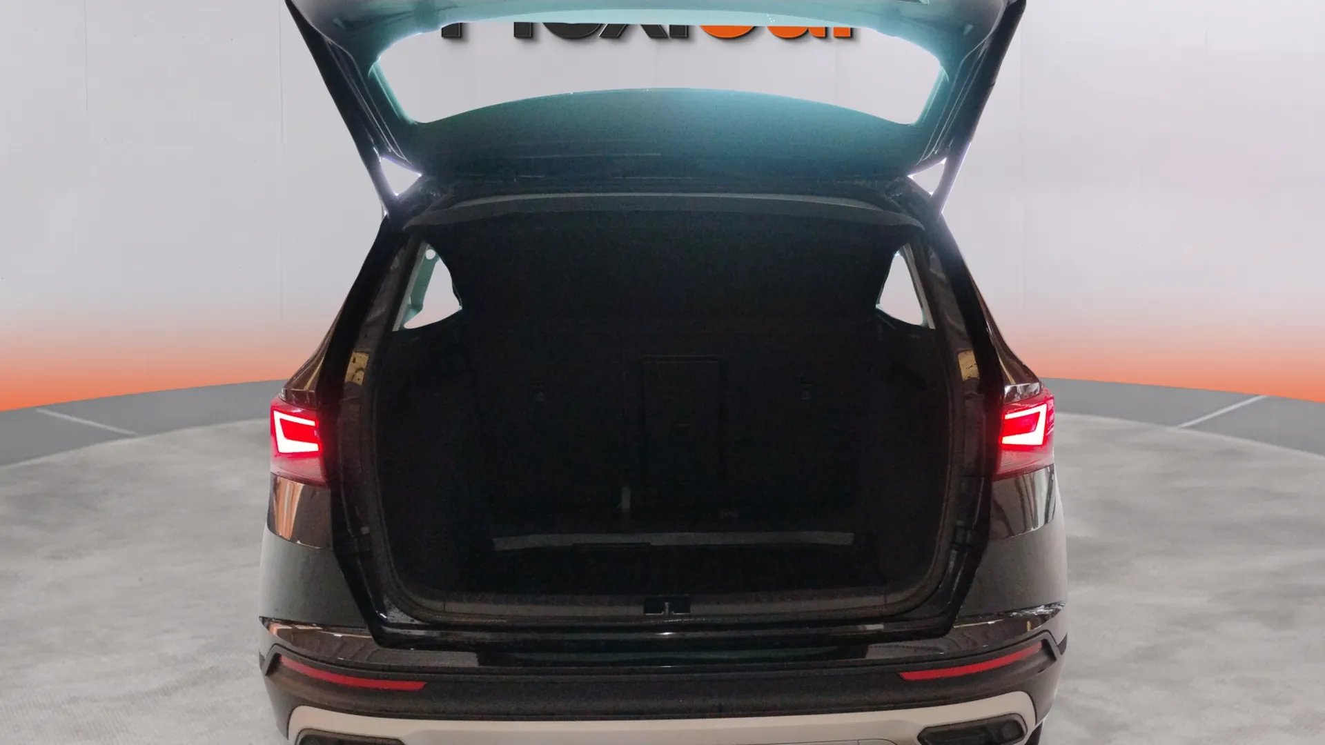 SEAT Ateca 2.0 TDI DSG X-Perience - foto 25