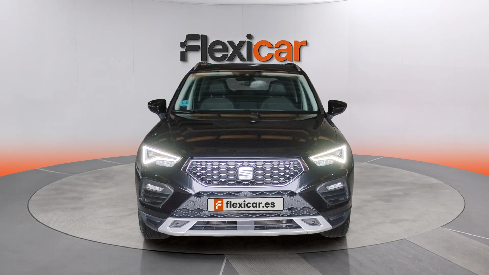 SEAT Ateca 2.0 TDI DSG X-Perience - foto 2