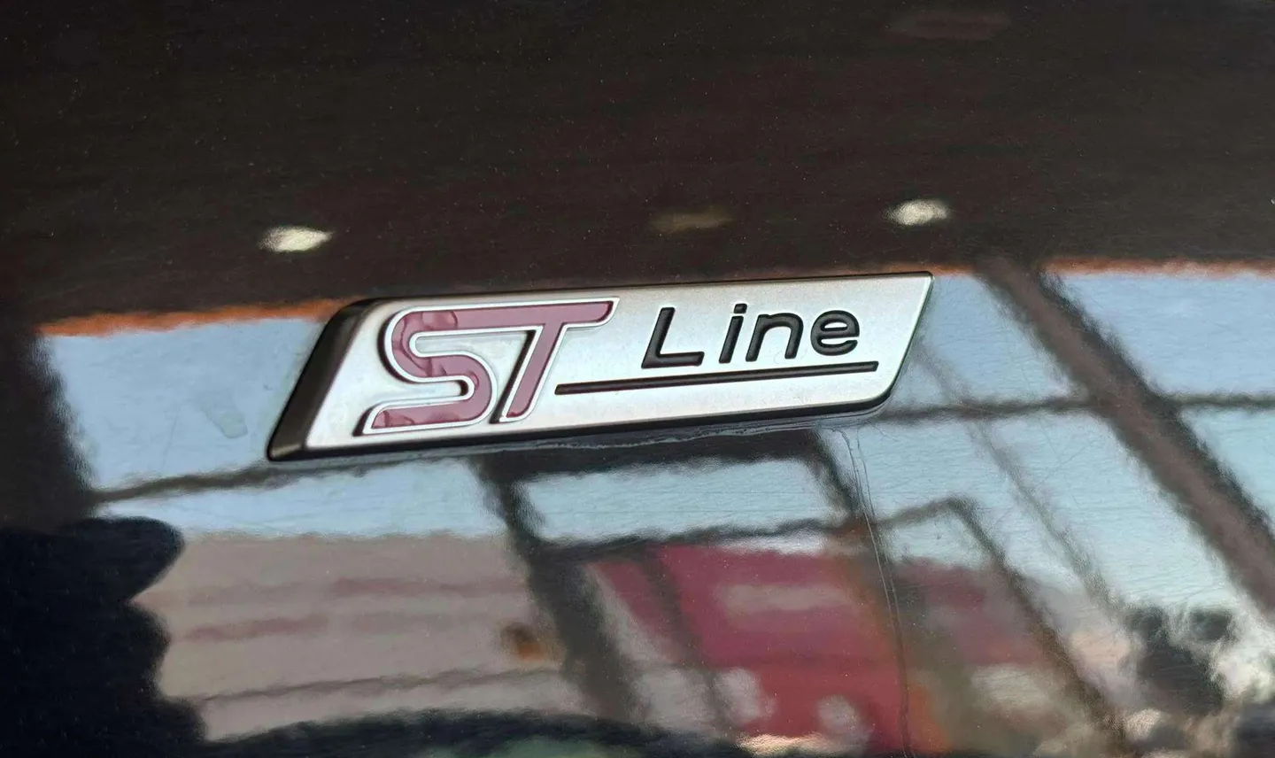Slide 11