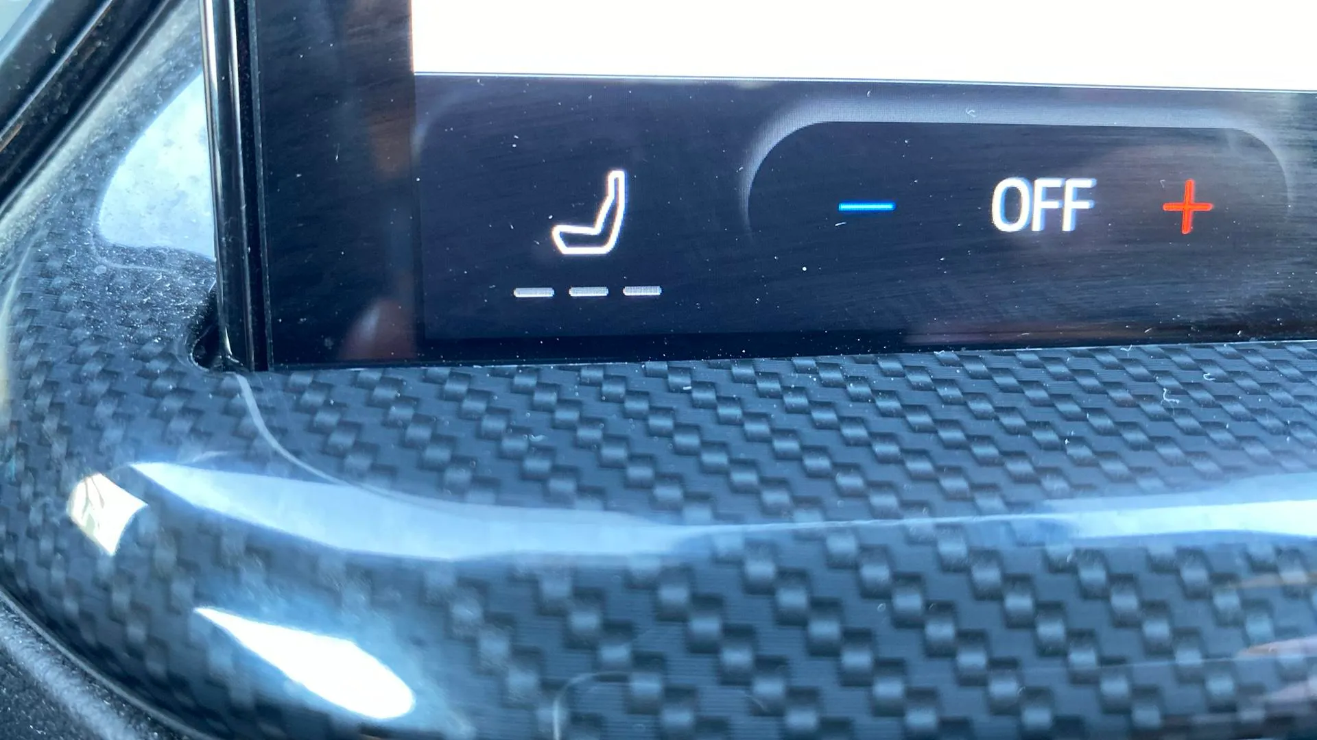 Ford Focus 1.0 EcoBoost MHEV ST-Line - foto 23