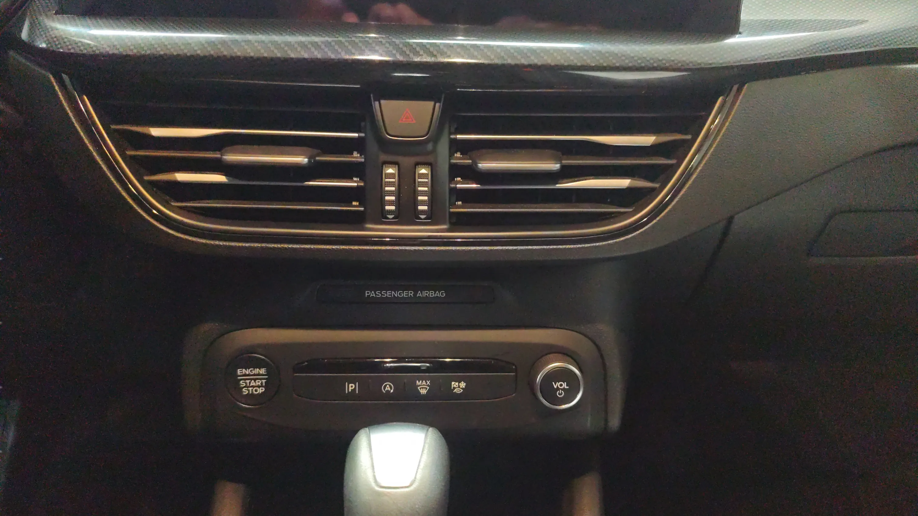 Ford Focus 1.0 EcoBoost MHEV ST-Line - foto 10