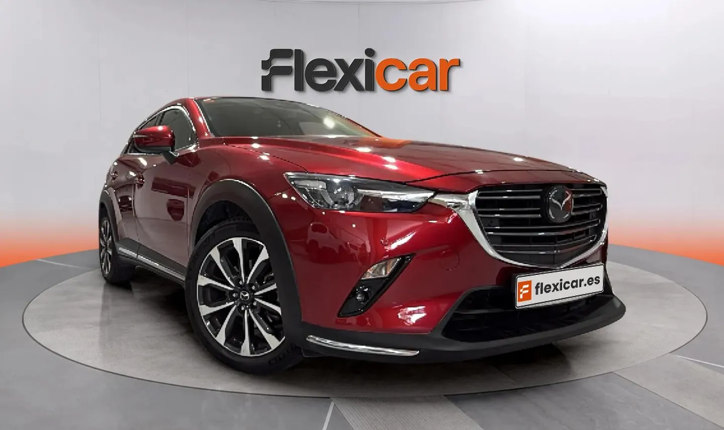 Slide 0