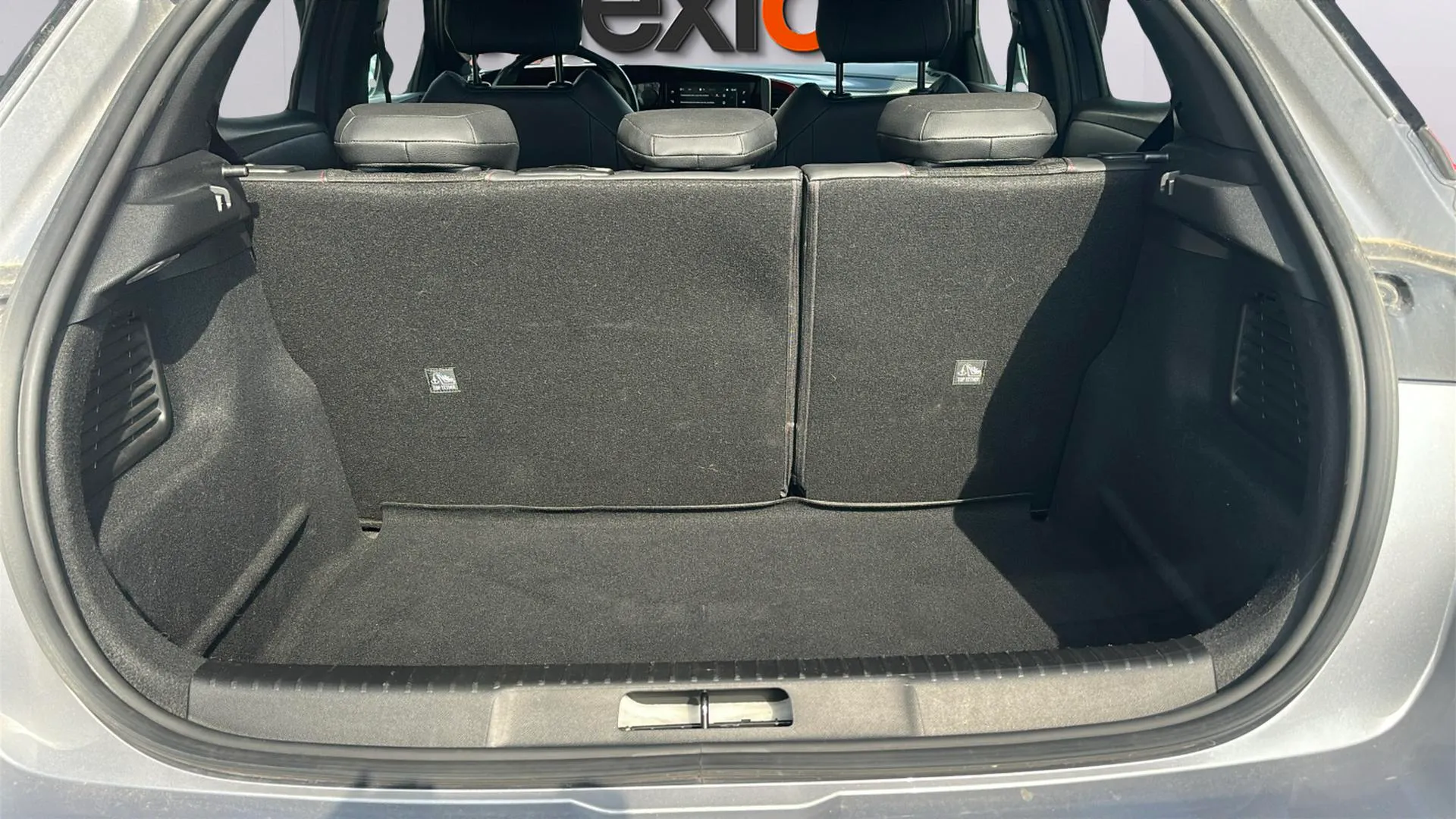Opel Mokka 1.2 T GS Line - foto 17