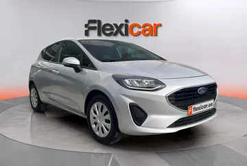 ford fiesta 10 ecoboost 74kw 100cv active 5p gasolina manual guadalajara 903000000252978