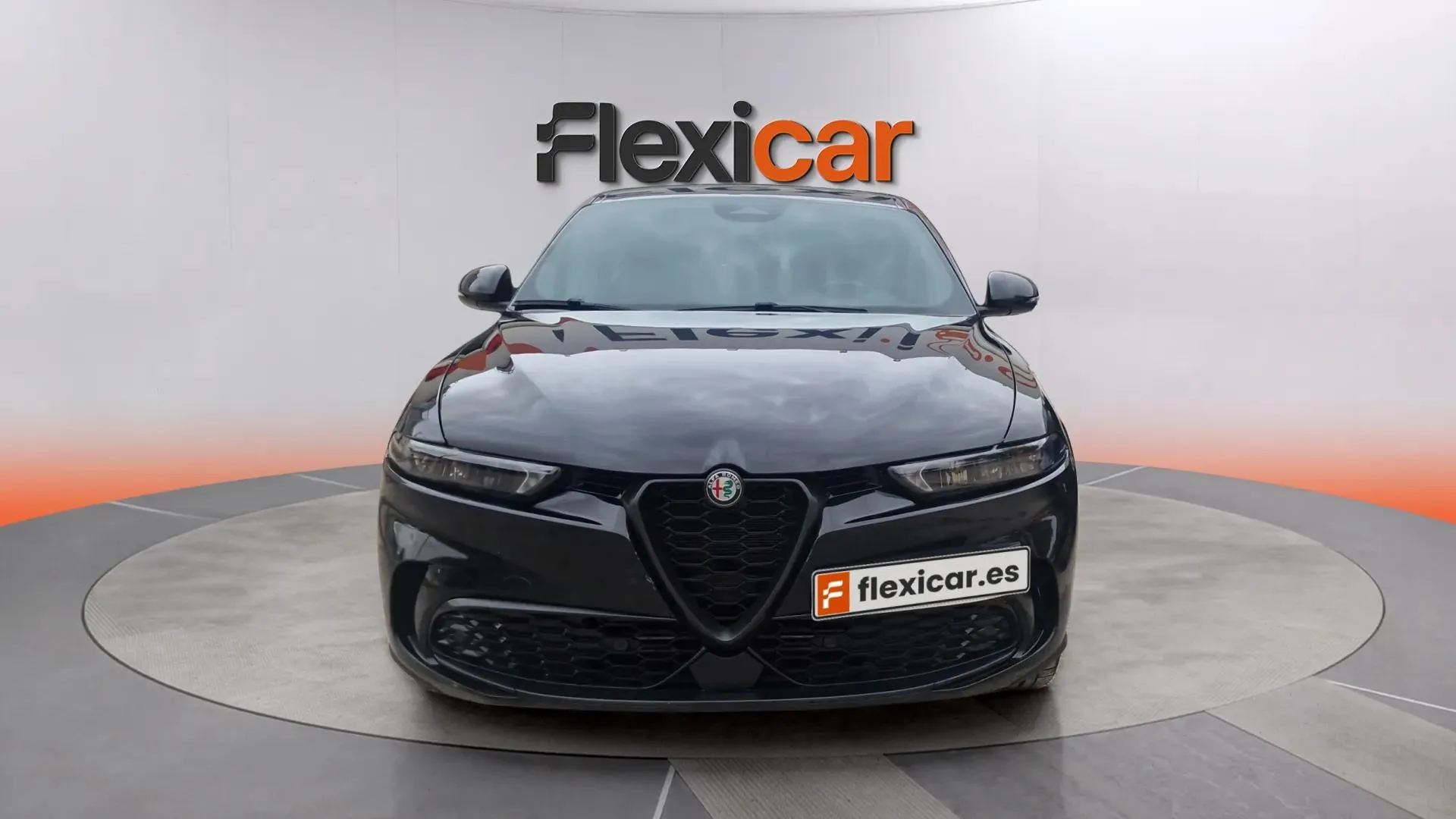 Alfa Romeo Tonale 1,6 DS Sprint FWD - foto 2