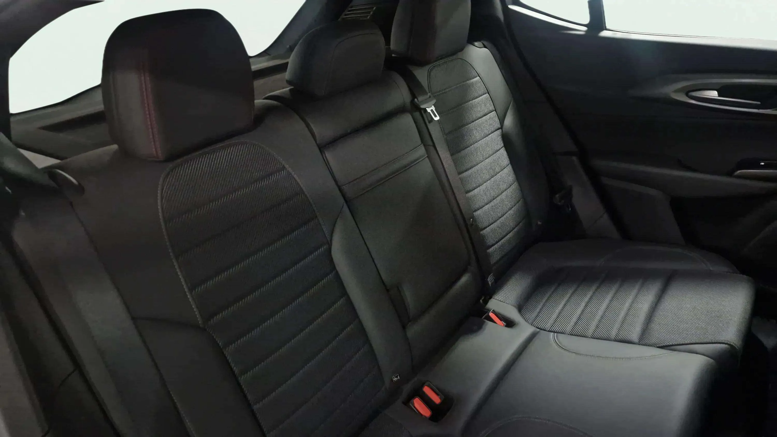Alfa Romeo Tonale 1,6 DS Sprint FWD - foto 21