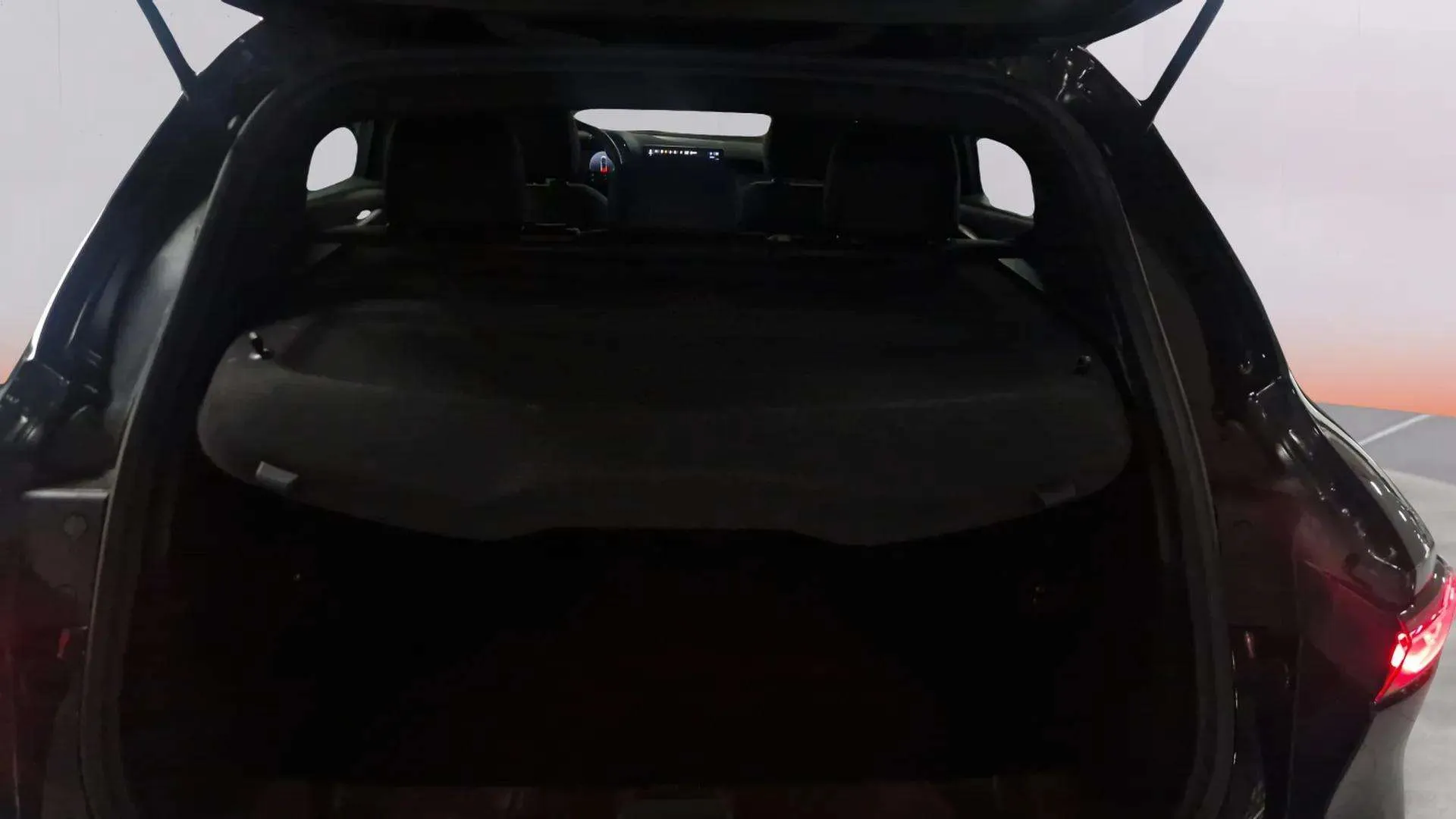 Alfa Romeo Tonale 1,6 DS Sprint FWD - foto 23