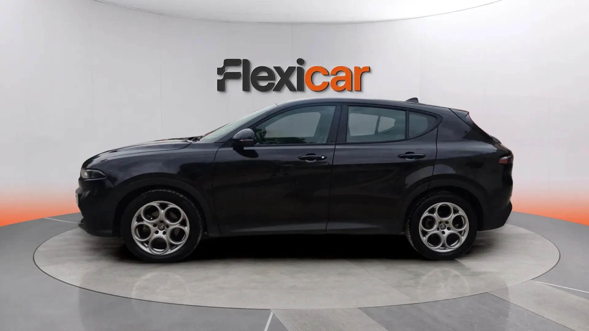 Alfa Romeo Tonale 1,6 DS Sprint FWD - foto 4