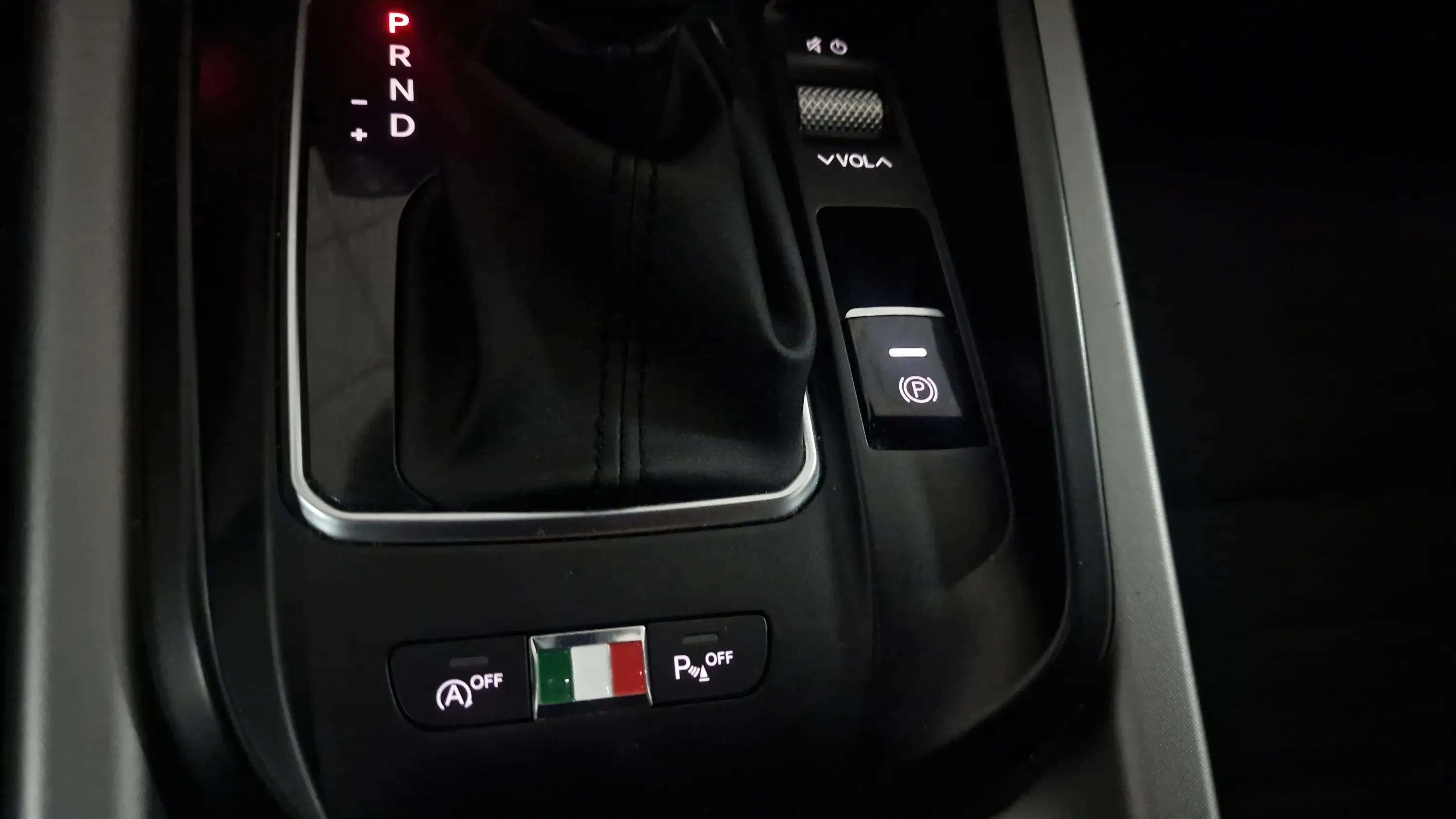 Alfa Romeo Tonale 1,6 DS Sprint FWD - foto 17