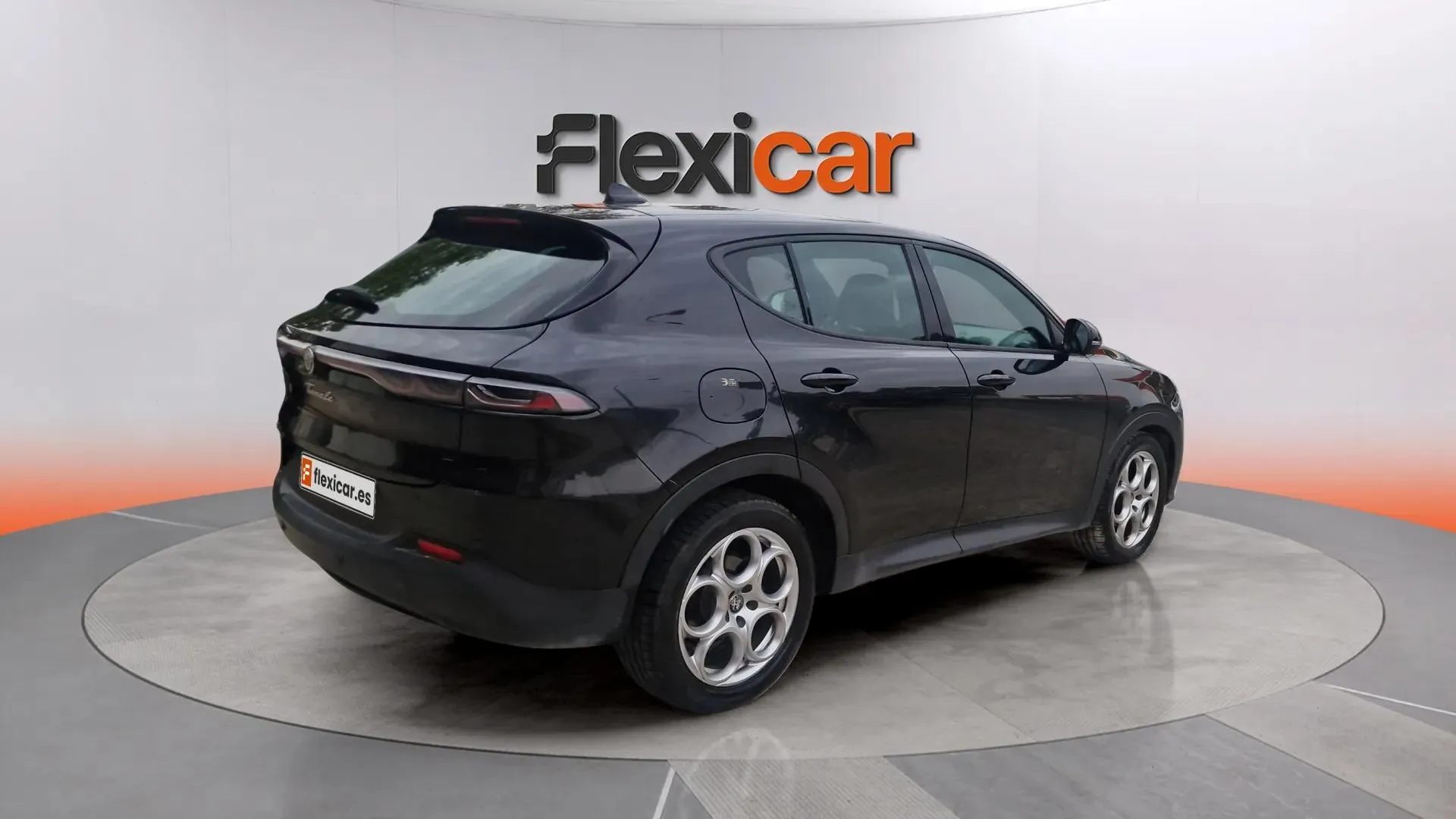 Alfa Romeo Tonale 1,6 DS Sprint FWD - foto 8