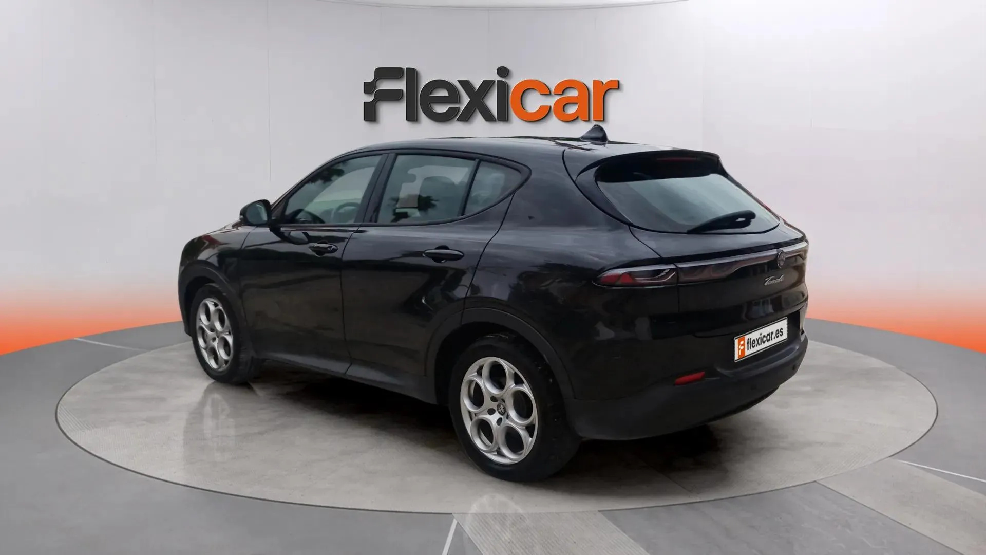 Alfa Romeo Tonale 1,6 DS Sprint FWD - foto 5